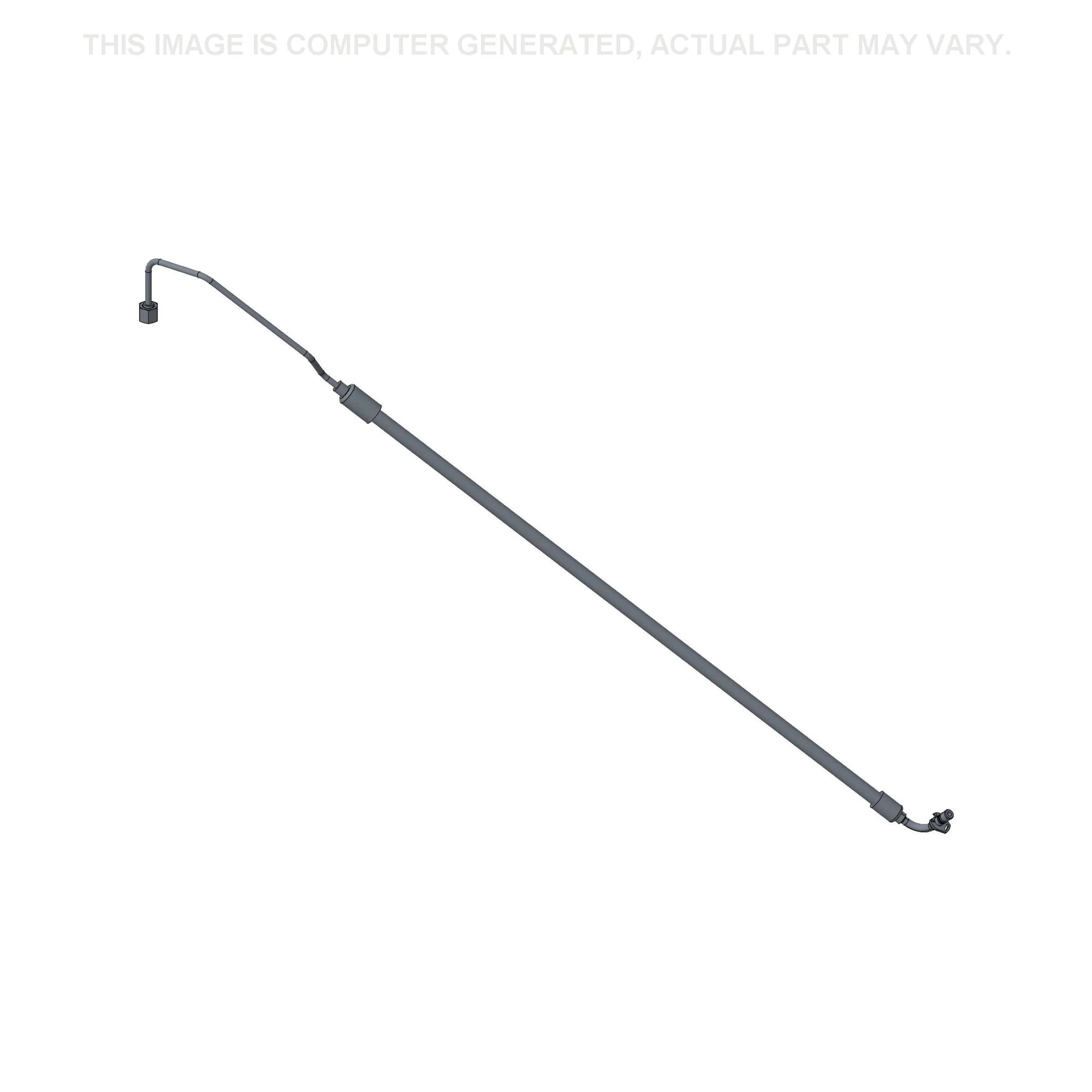 TUYAU | CASECE | AMEA | RU