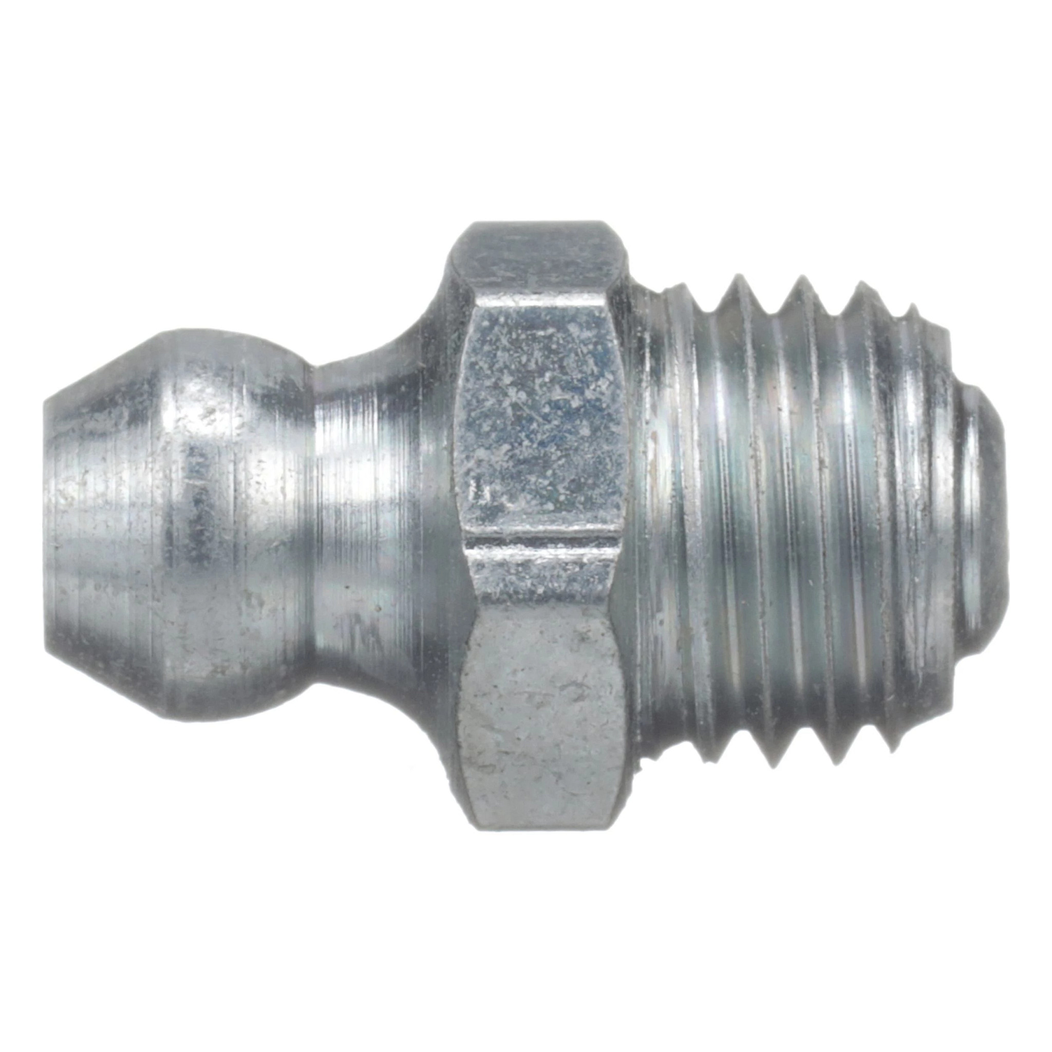 GRAISSEUR | NEWHOLLANDAG | CA | FR