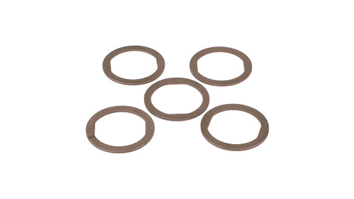 SLUITRING | CASEIH | EU | PL