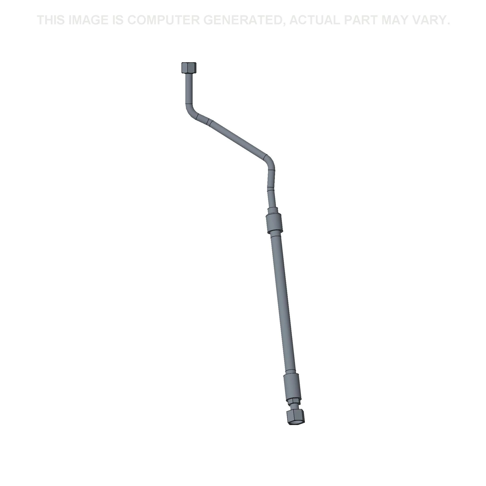 PIPE | NEWHOLLANDAG | NZ | EN