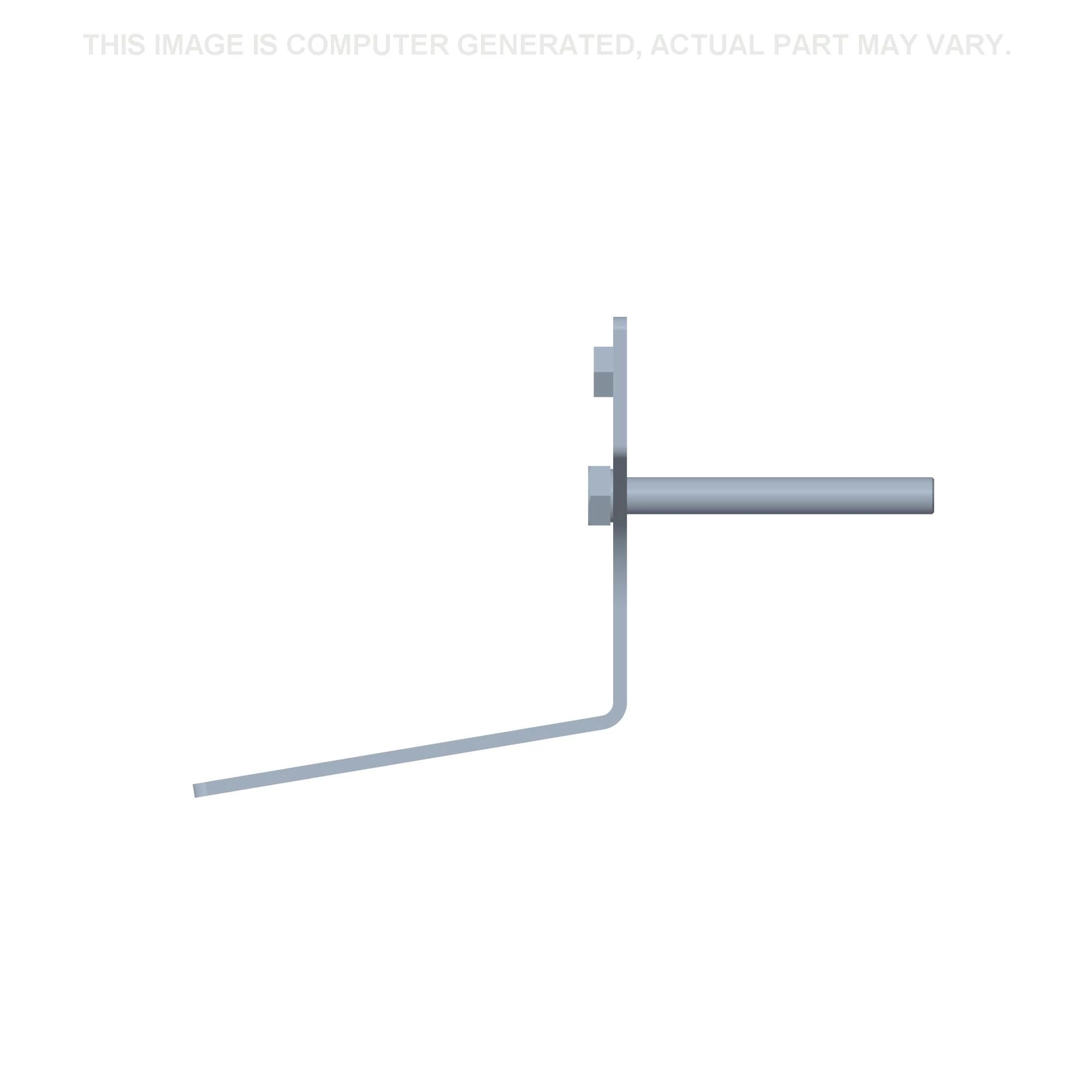 BRACKET | NEWHOLLANDAG | NZ | EN