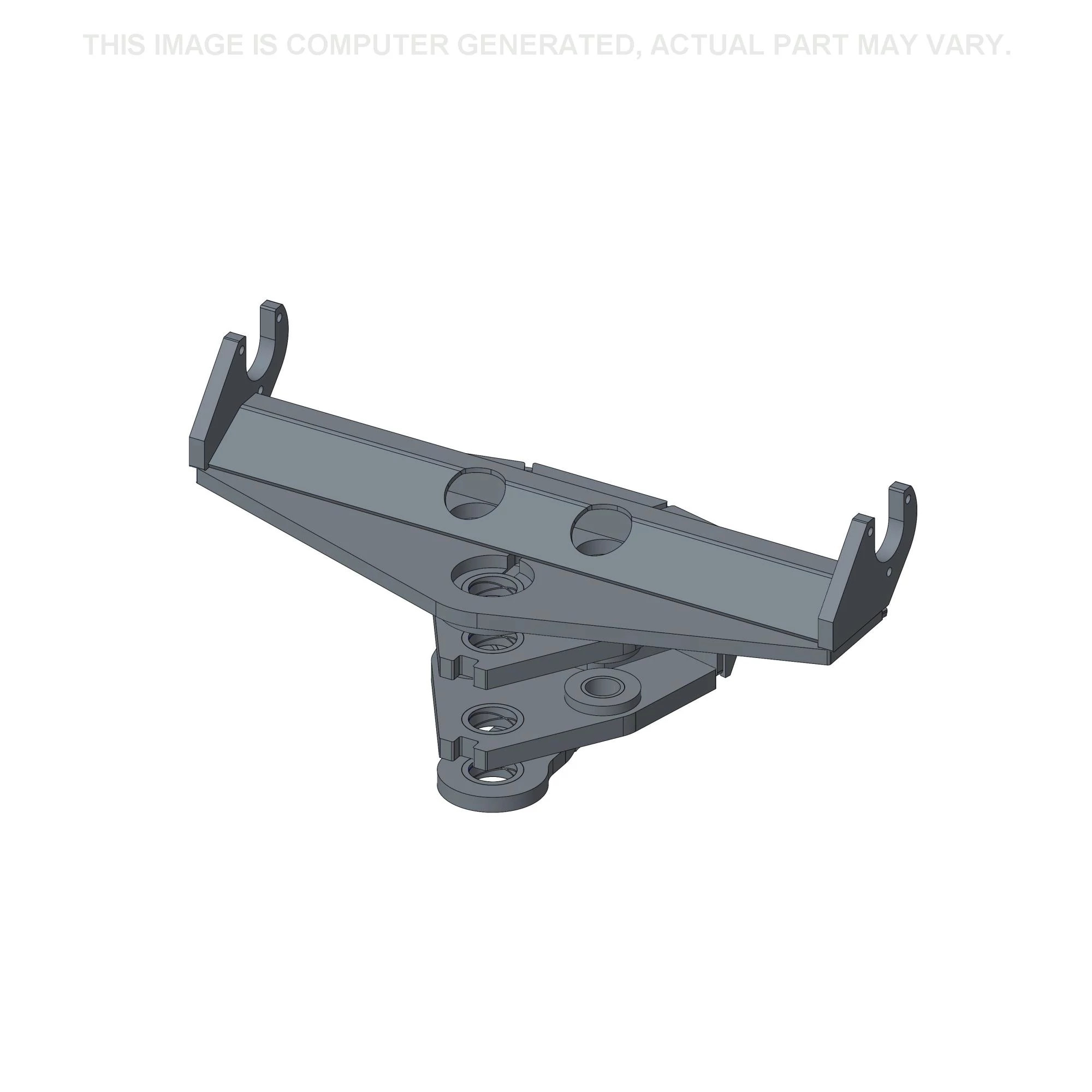 TABLE | CASEIH | AMEA | EN