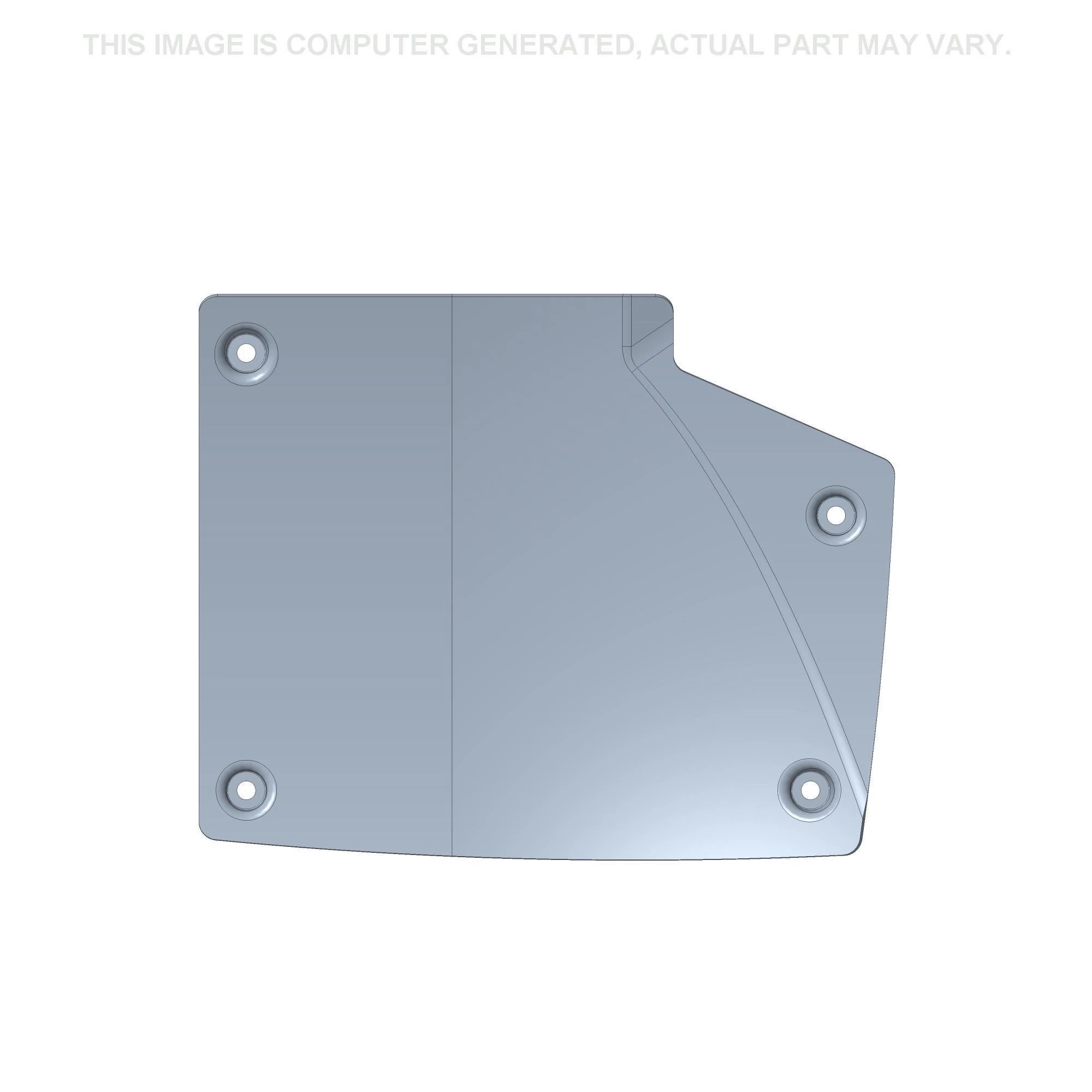 PROTECCIÓN | NEWHOLLANDCE | SA | ES