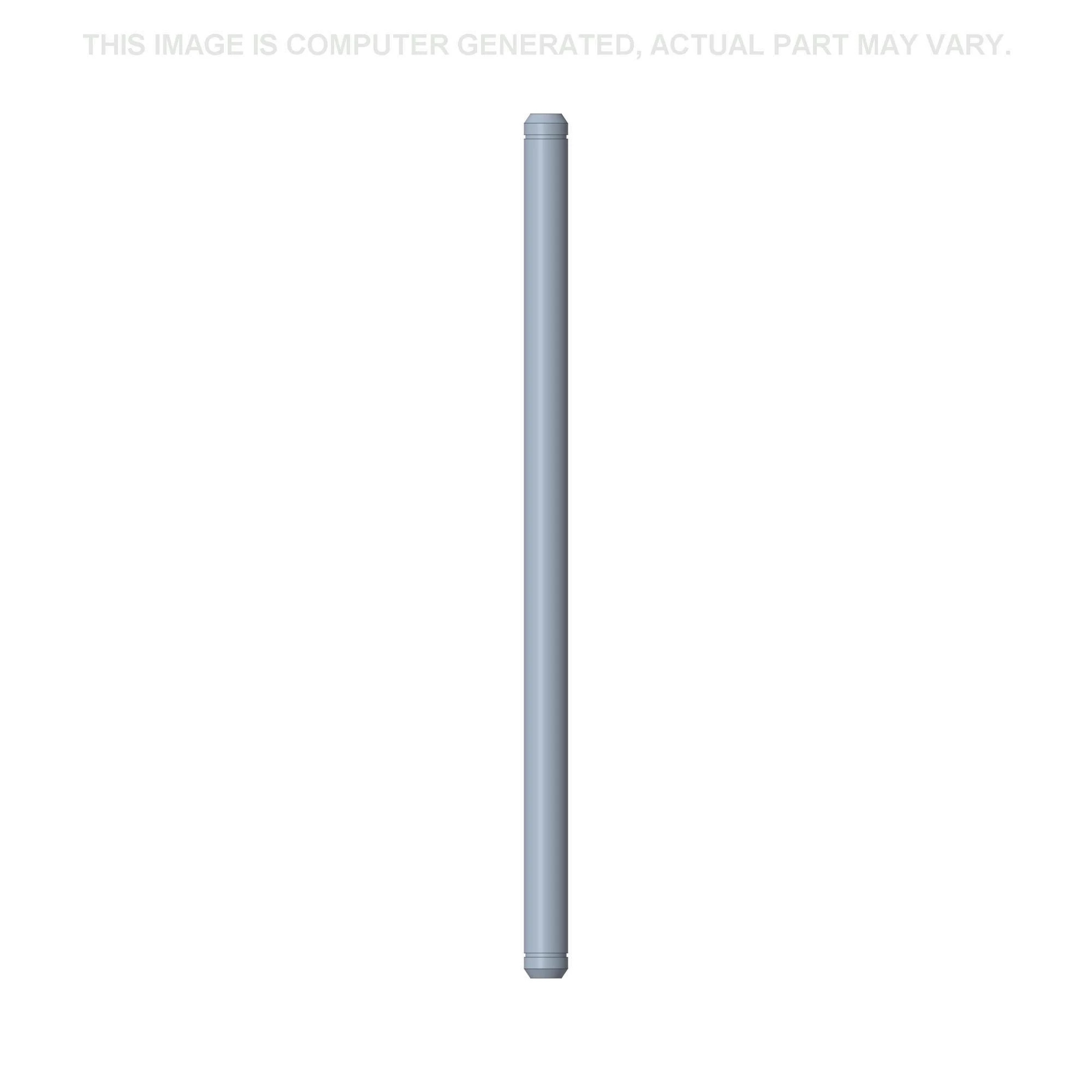 BROCHE | MILLER | EU | IT