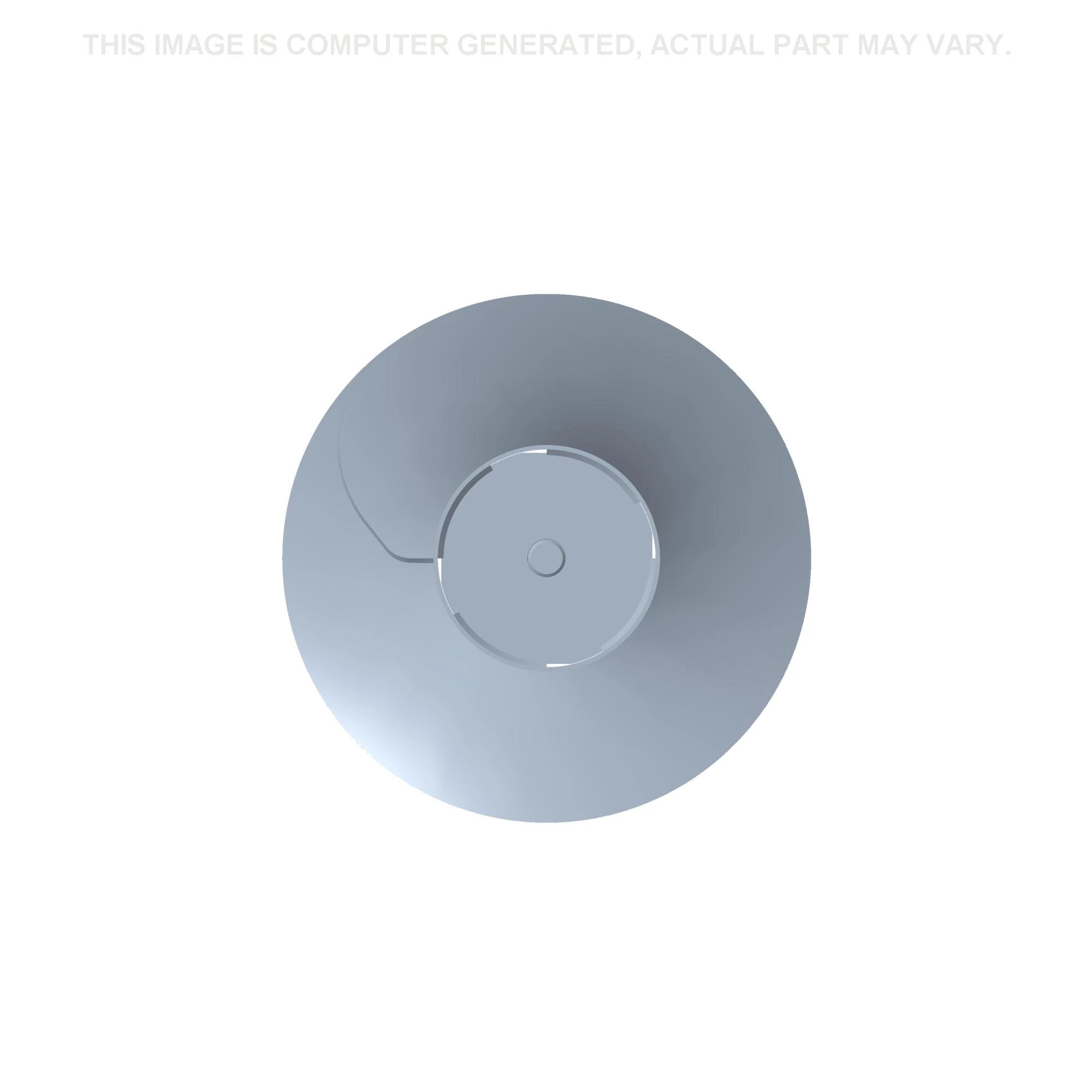 VIS SANS FIN | NEWHOLLANDAG | FR | FR