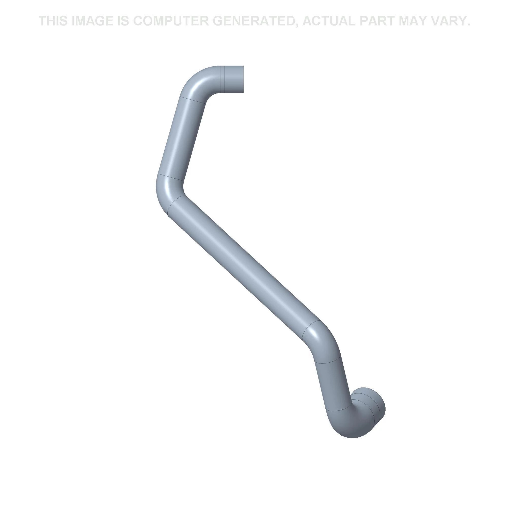 HOSE | NEWHOLLANDCE | US | EN