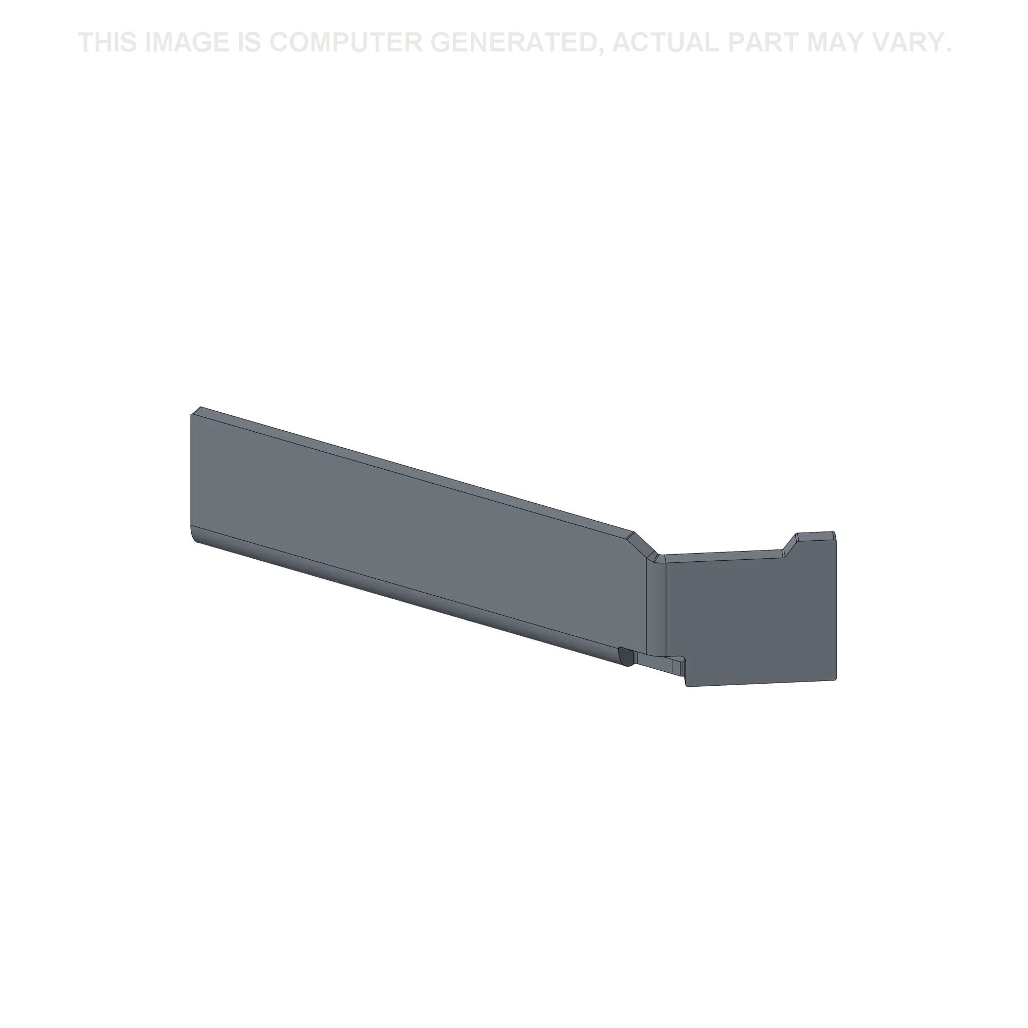 CAP | CASECE | AMEA | EN