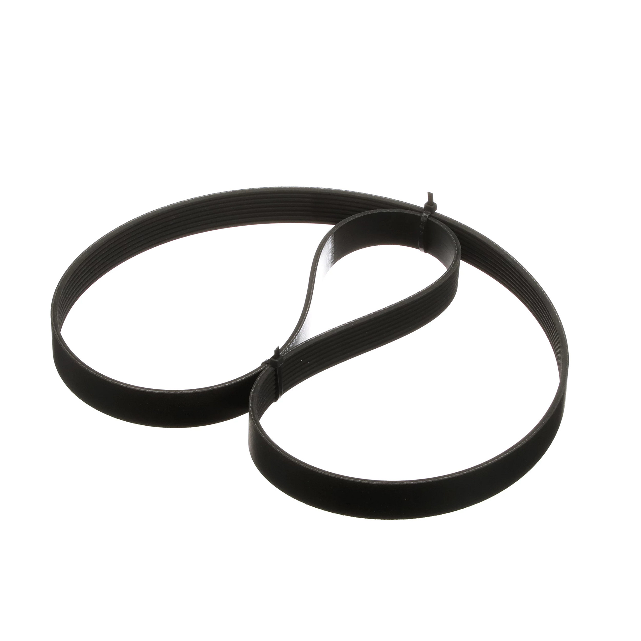 Correia em V de acionamento principal - 1536,7 mm C | CASECE | BR | PT