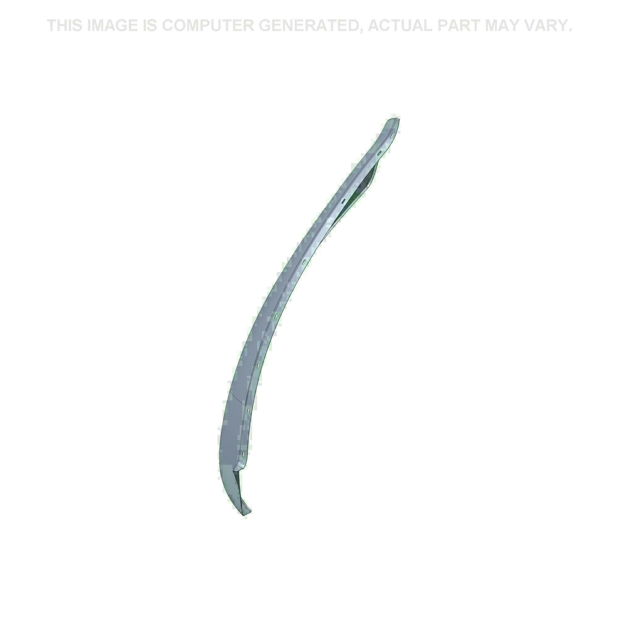 FENDER | NEWHOLLANDAG | US | EN