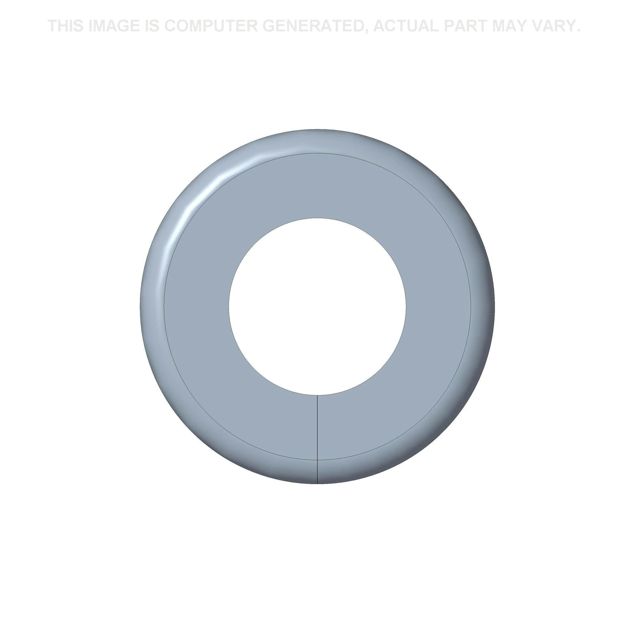 GROMMET | CASEIH | CA | EN