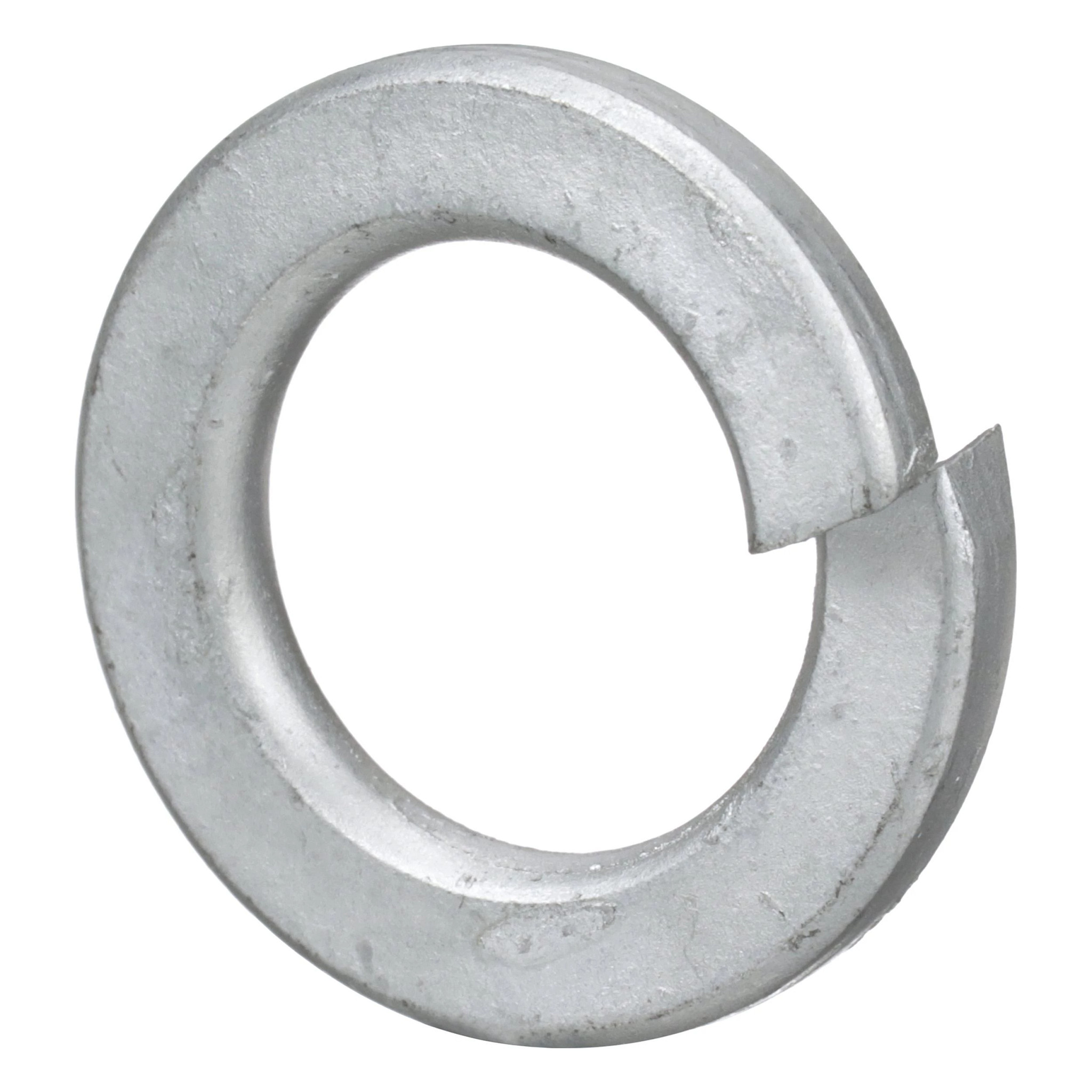 Rondelle | NEWHOLLANDCE | CA | EN