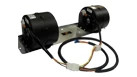 VENTILATEUR ELECTRIQ | NEWHOLLANDAG | FR | FR