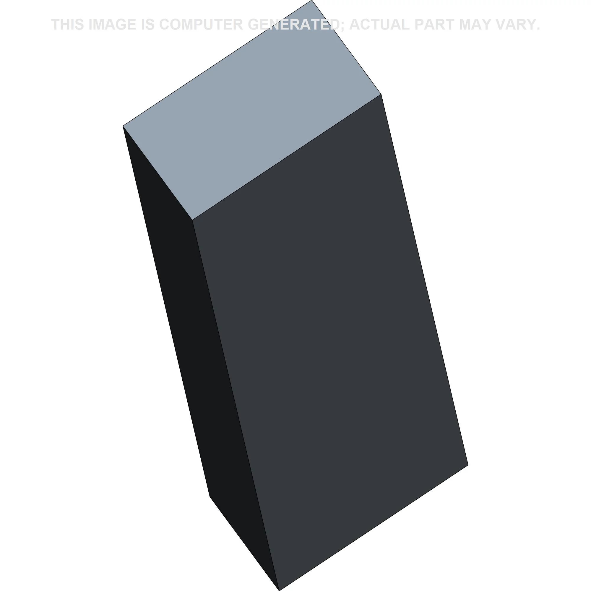 INSULATING PANEL | FLEXICOIL | CA | EN