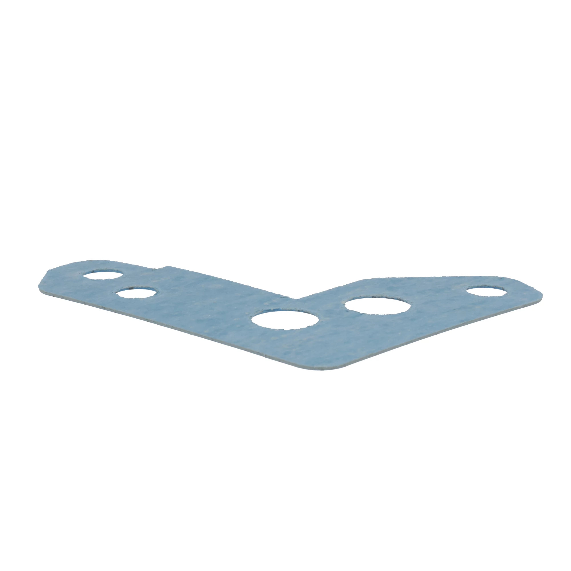 GASKET | NEWHOLLANDAG | FR | FR