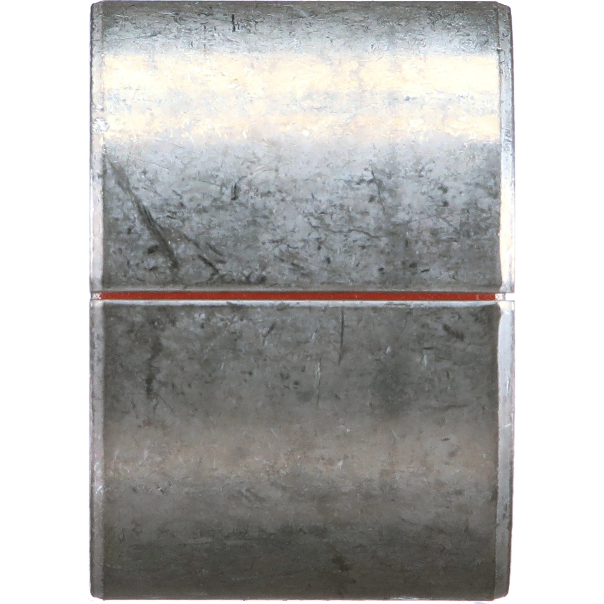 COJINETE | CASEIH | ES | ES