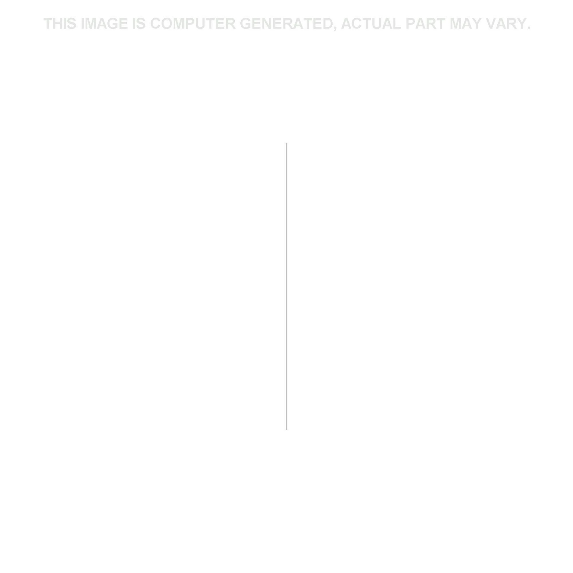 DECALCOMANIA | CASEIH | EU | IT