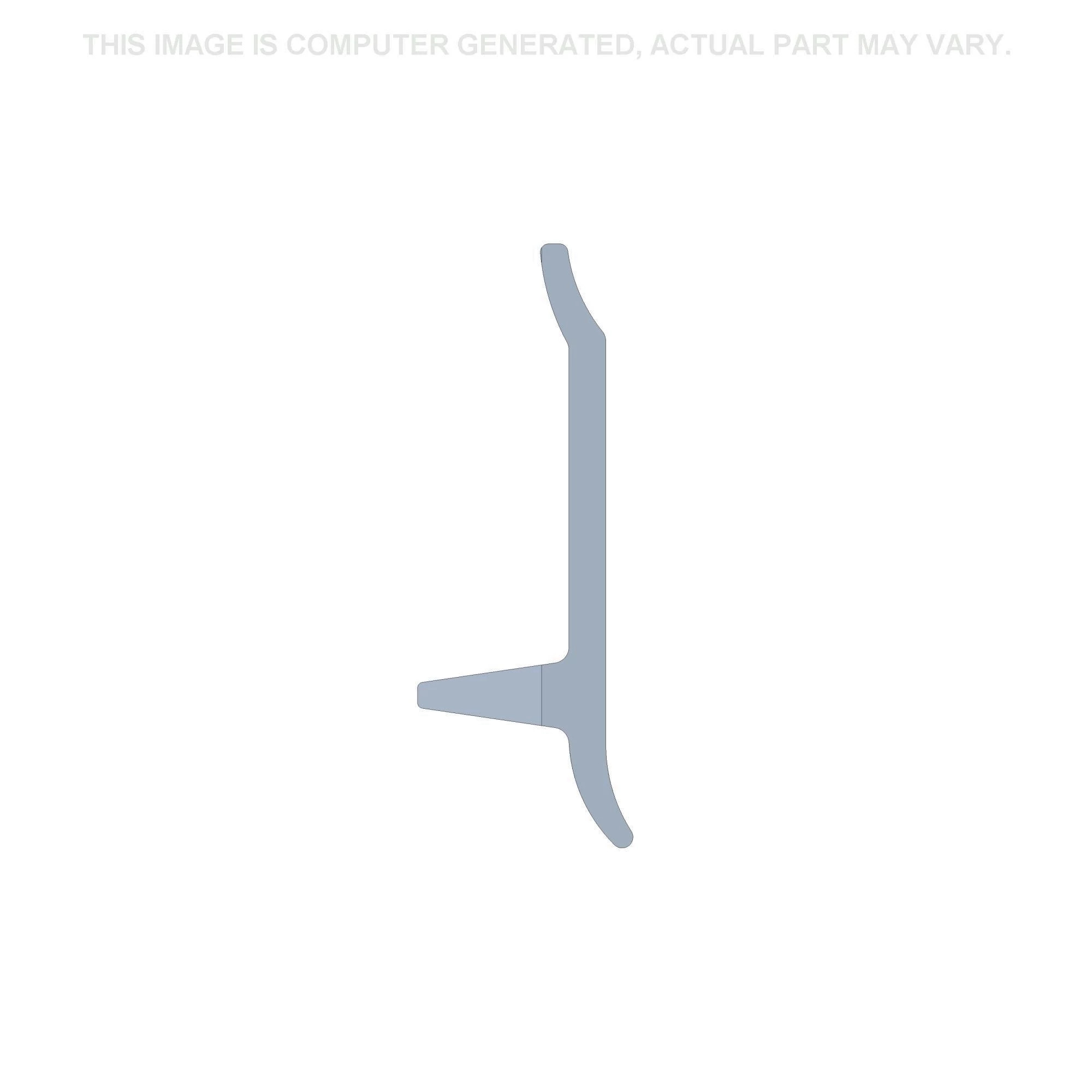 TRACK SHOE | NEWHOLLANDAG | AMEA | EN