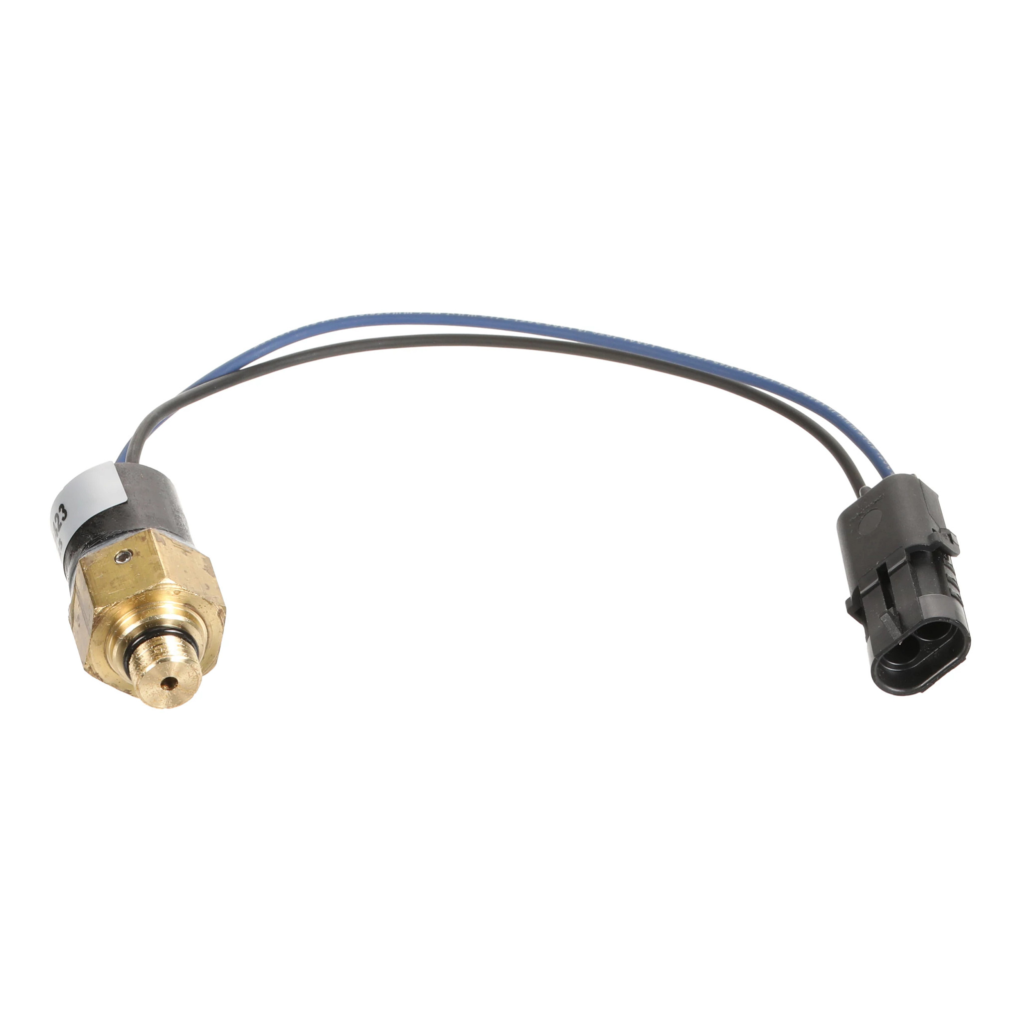 PRESSOSTAT | NEWHOLLANDAG | FR | FR