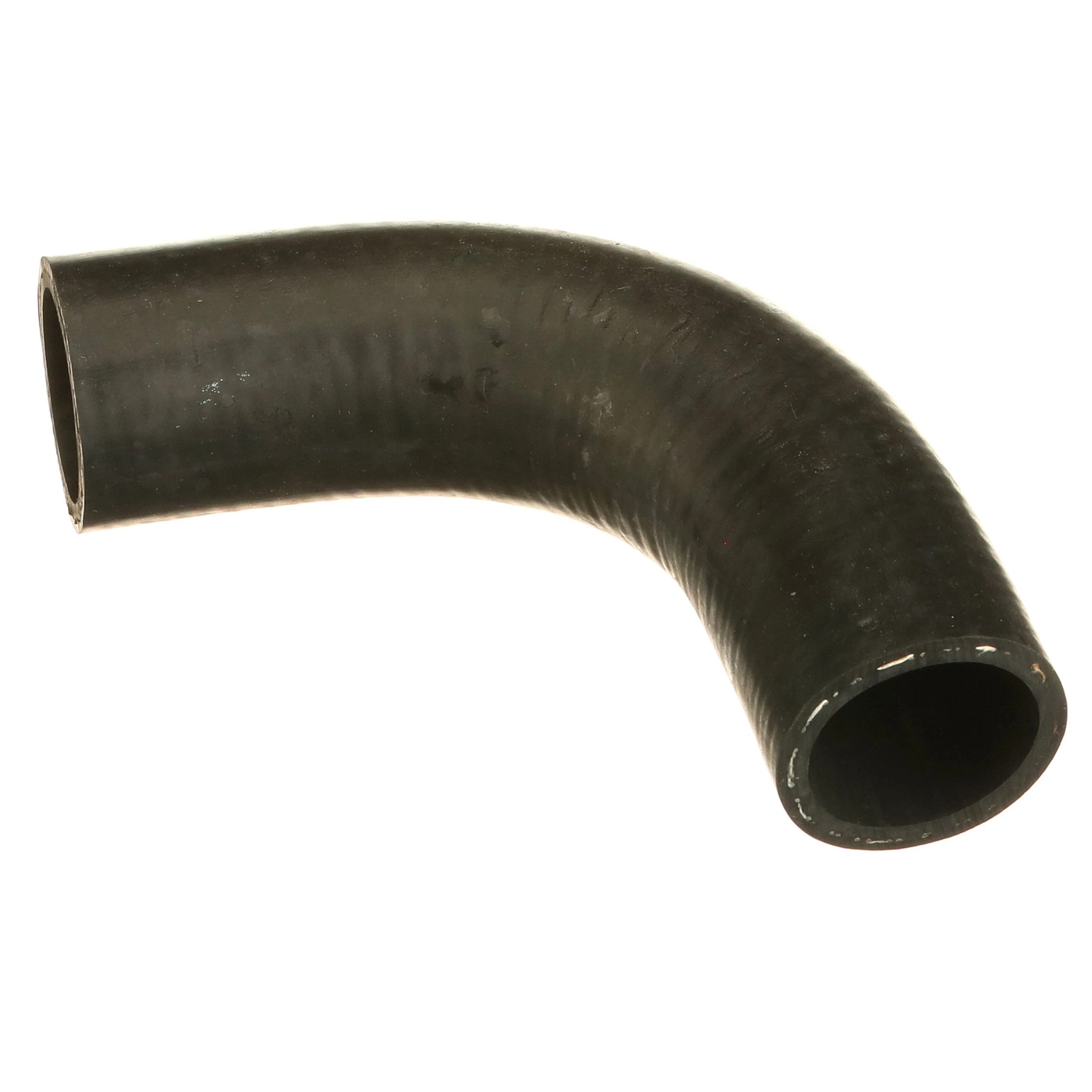 ШЛАНГ РАДИАТОРА | CASEIH | EU | RU