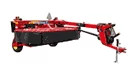 H7320 DISCBINE SCHLEGELSCHEIBEN-MÄHWENDER | NEWHOLLANDAG | AT | DE
