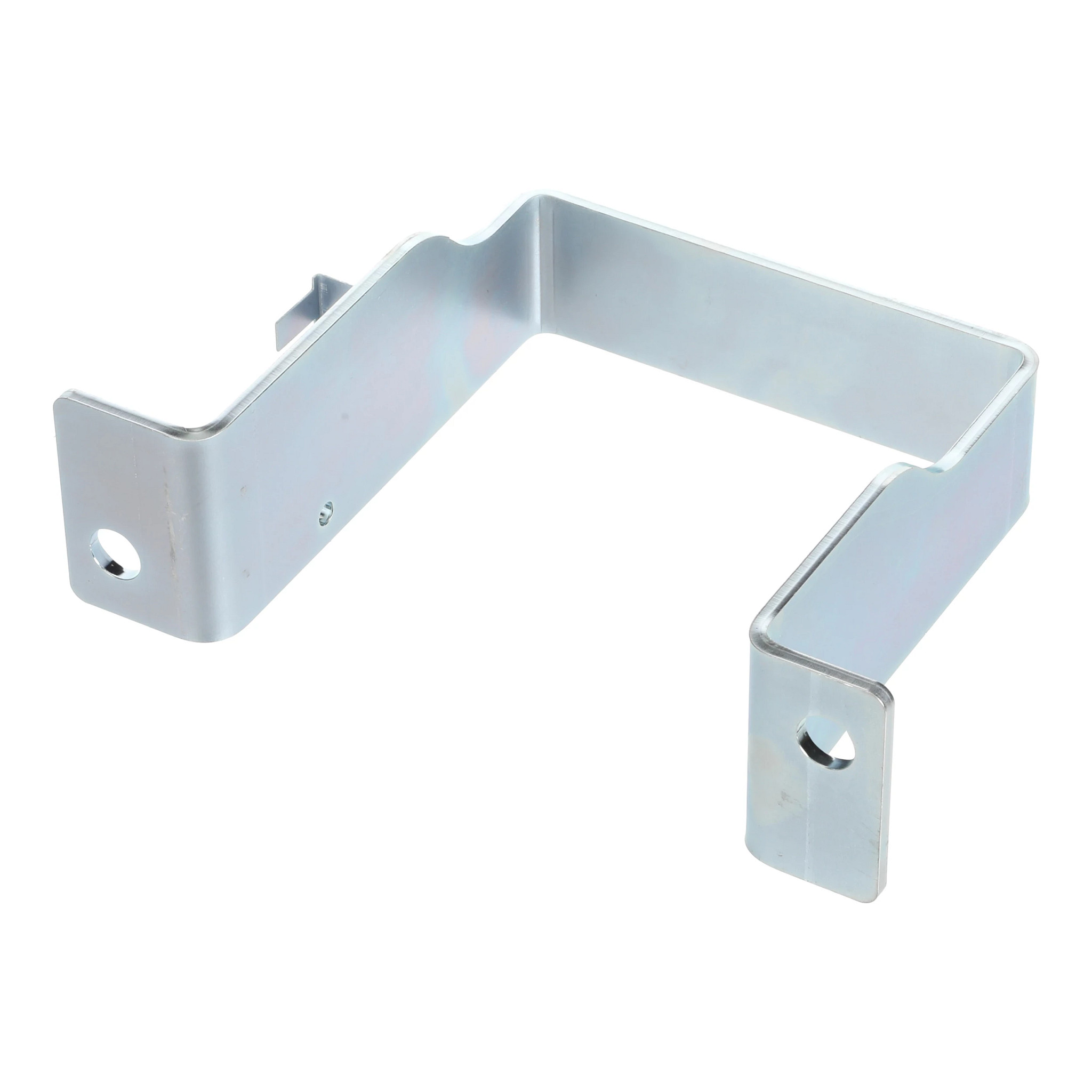 Holder | CASECE | CA | FR