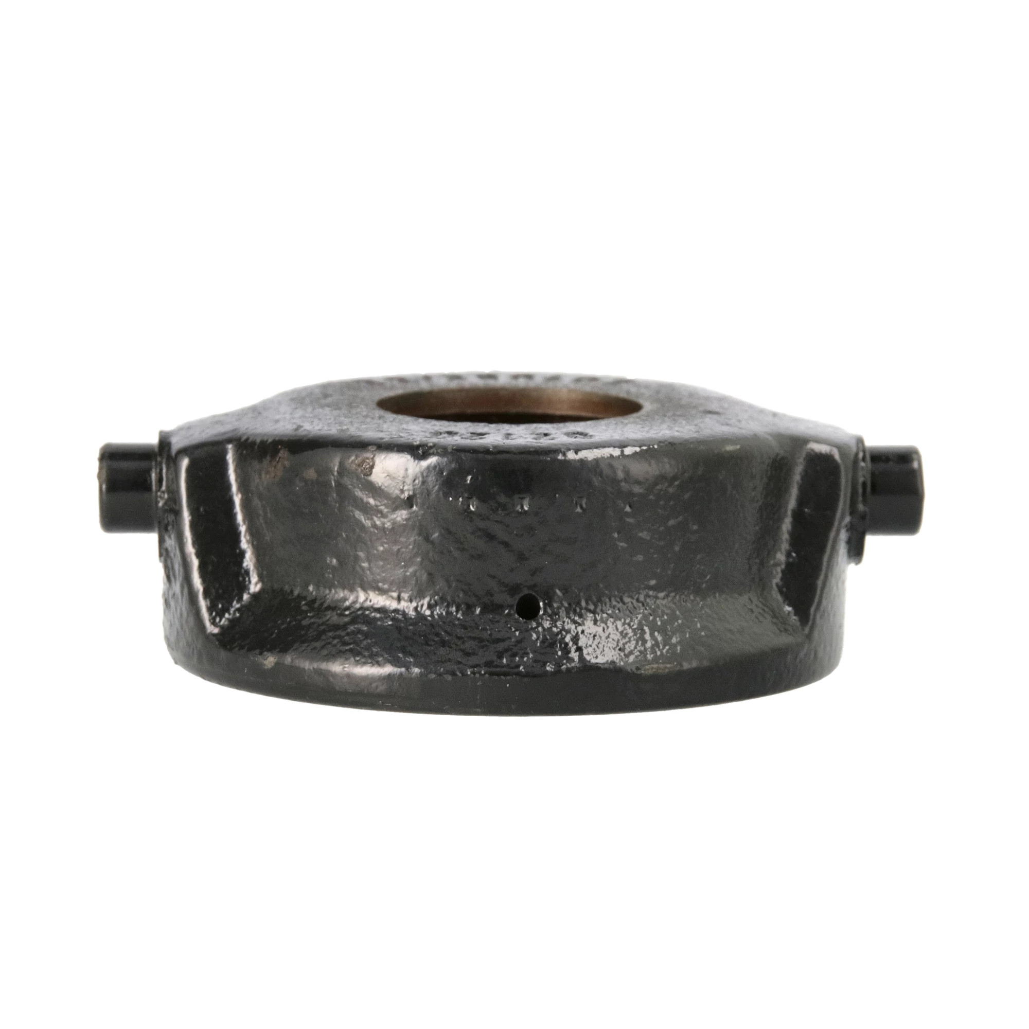 BEARING HOUSING | NEWHOLLANDAG | CA | EN