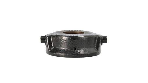 BEARING HOUSING | CASEIH | EU | EN
