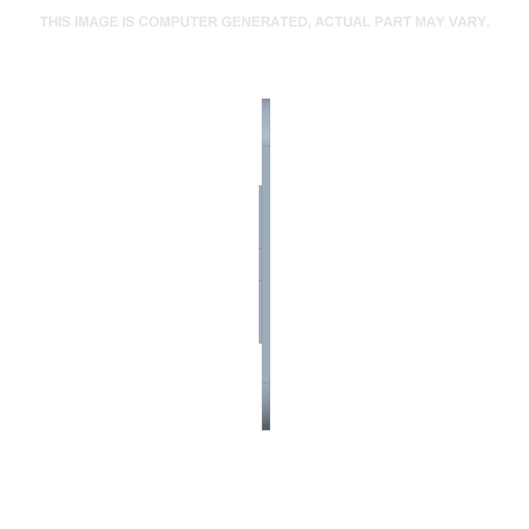 DECAL | DEFAULT | CA | EN