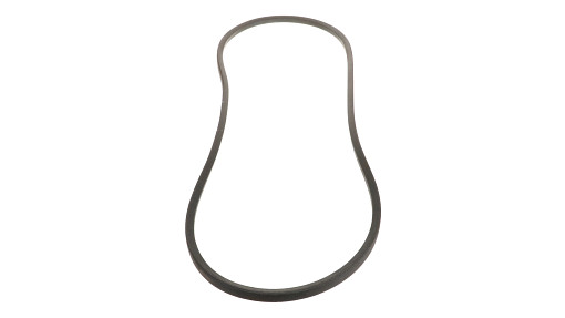 V-BELT | STEYR | EU | NL