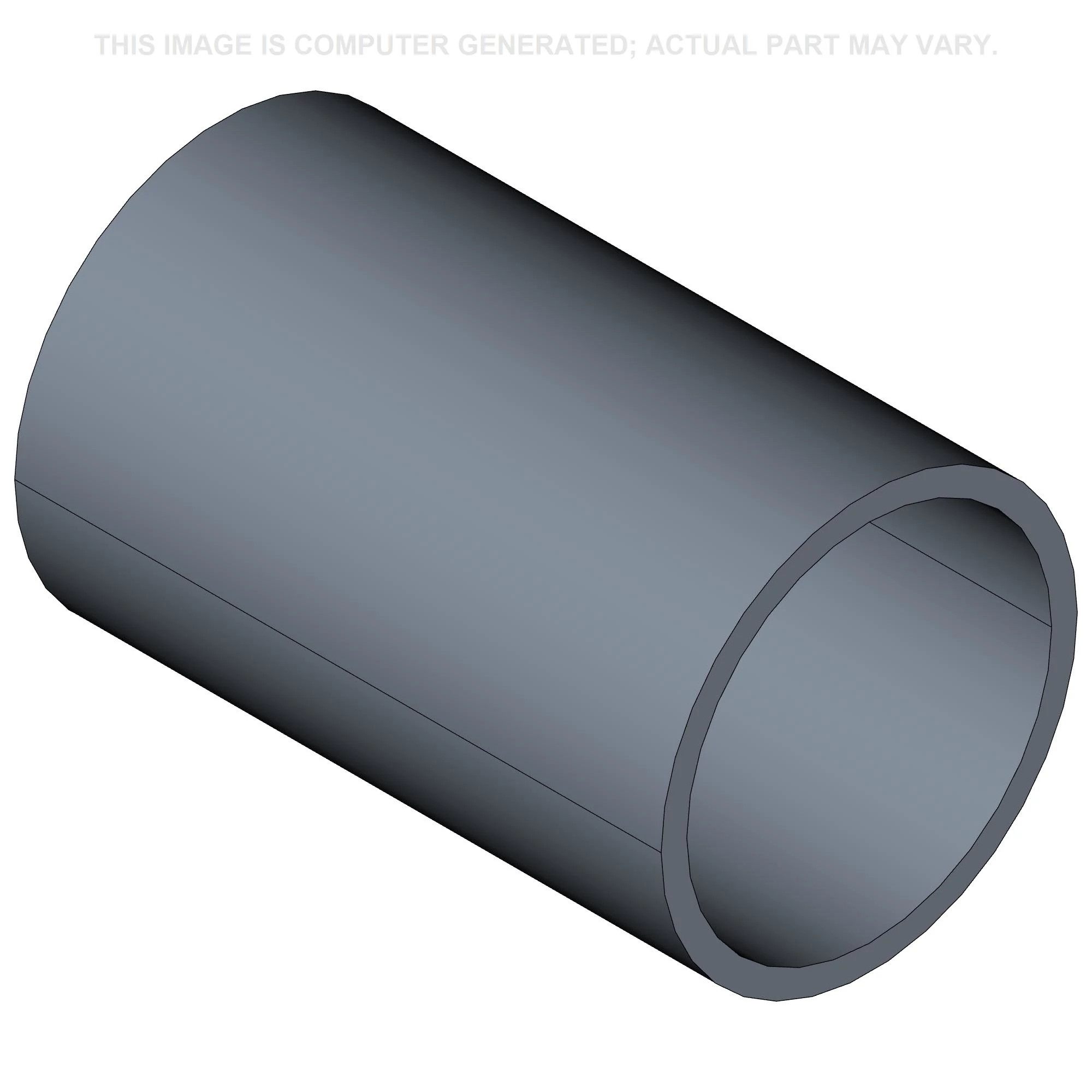 Hose | CASEIH | CA | EN