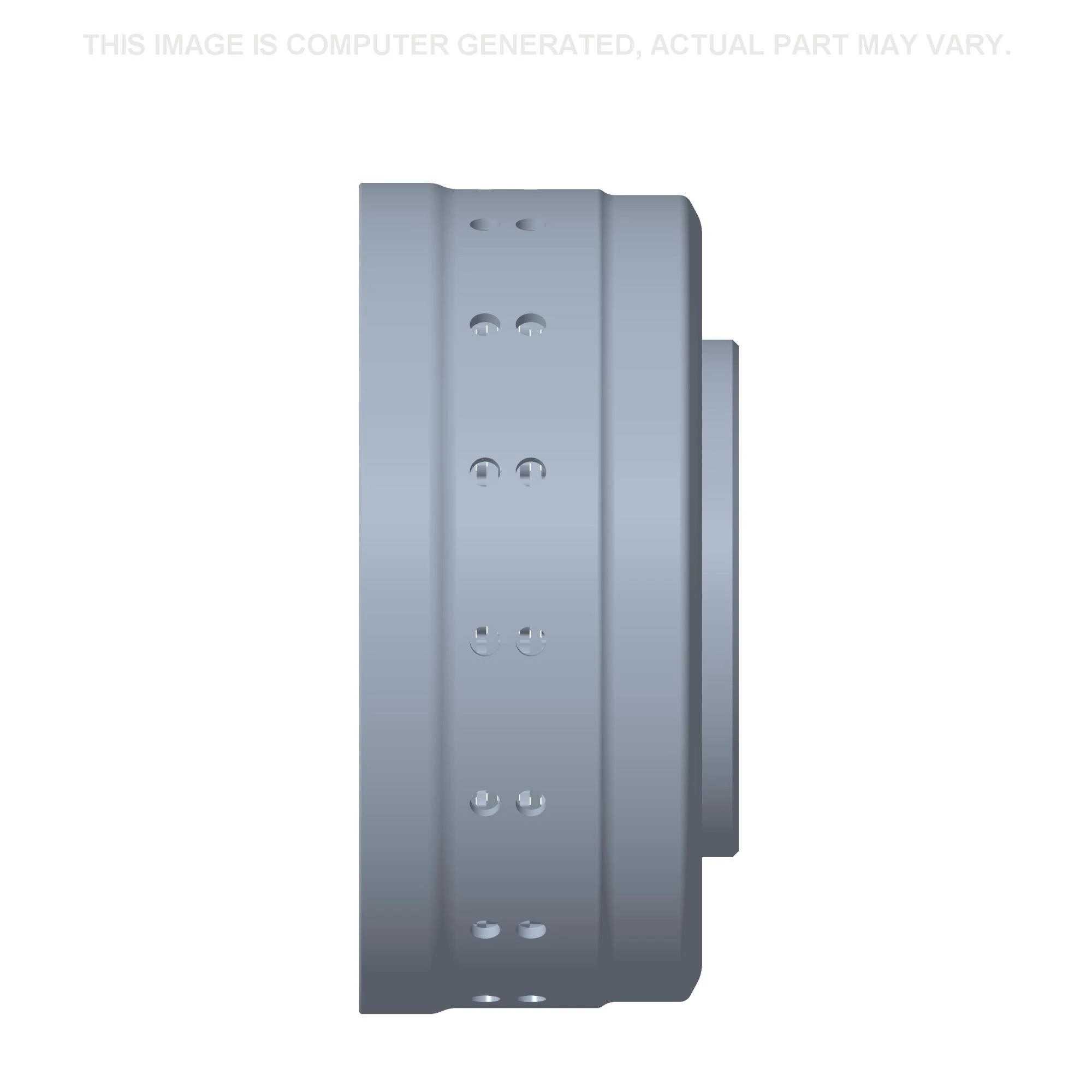 Cj Embreagem E Disco