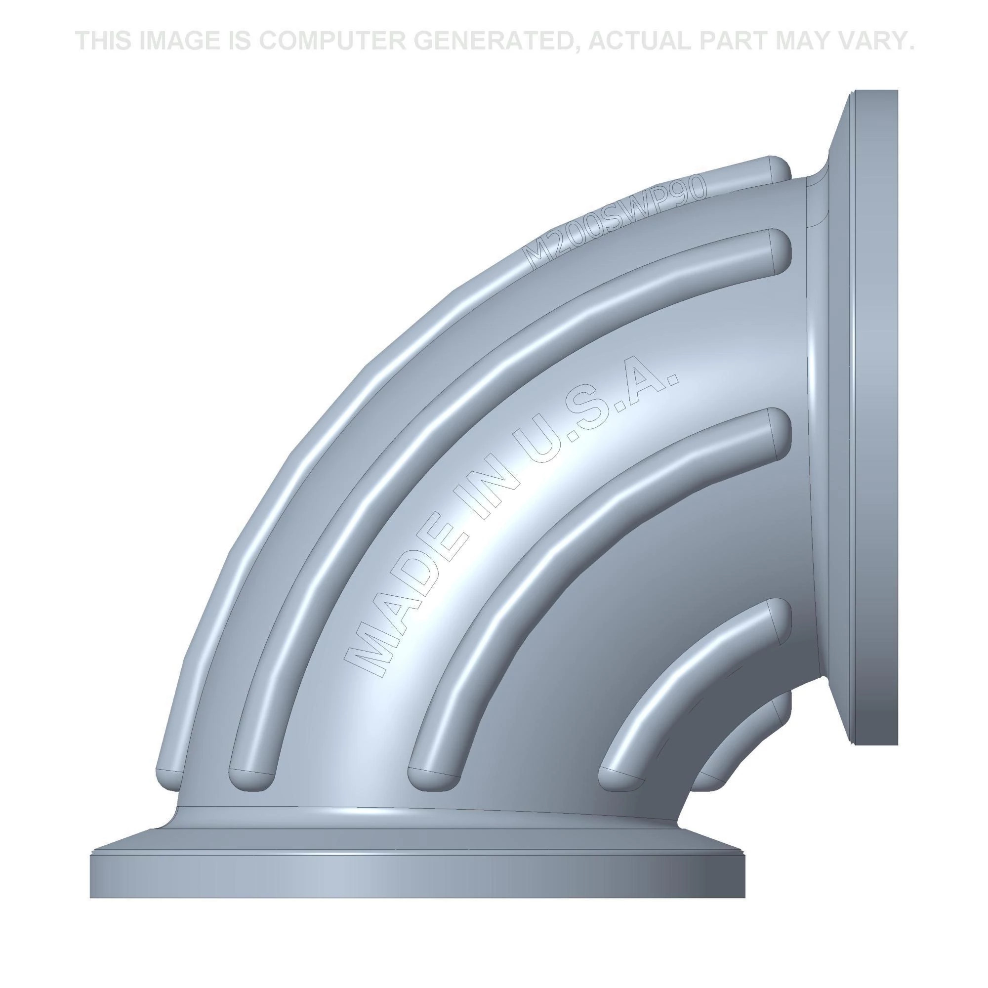 CONEXÃO | CASEIH | SA | PT