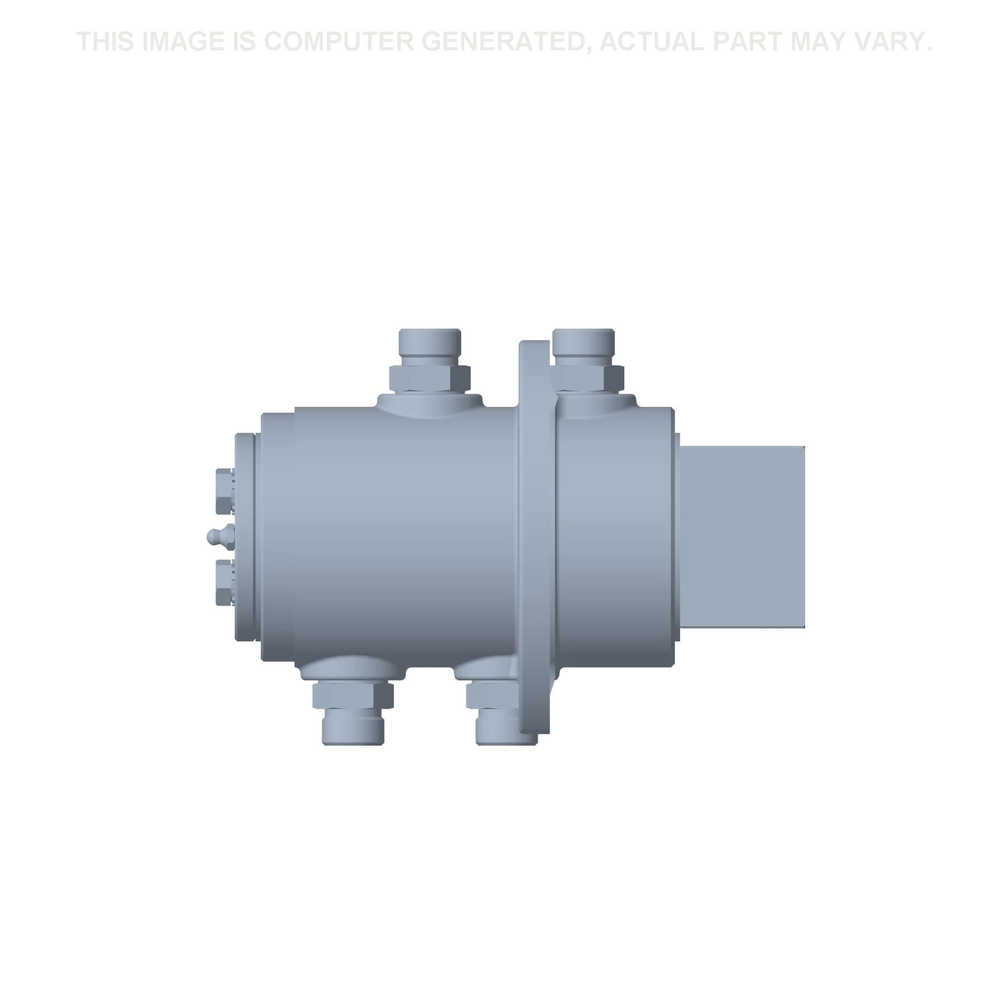 液压转盘 | CASECE | AMEA | ZH