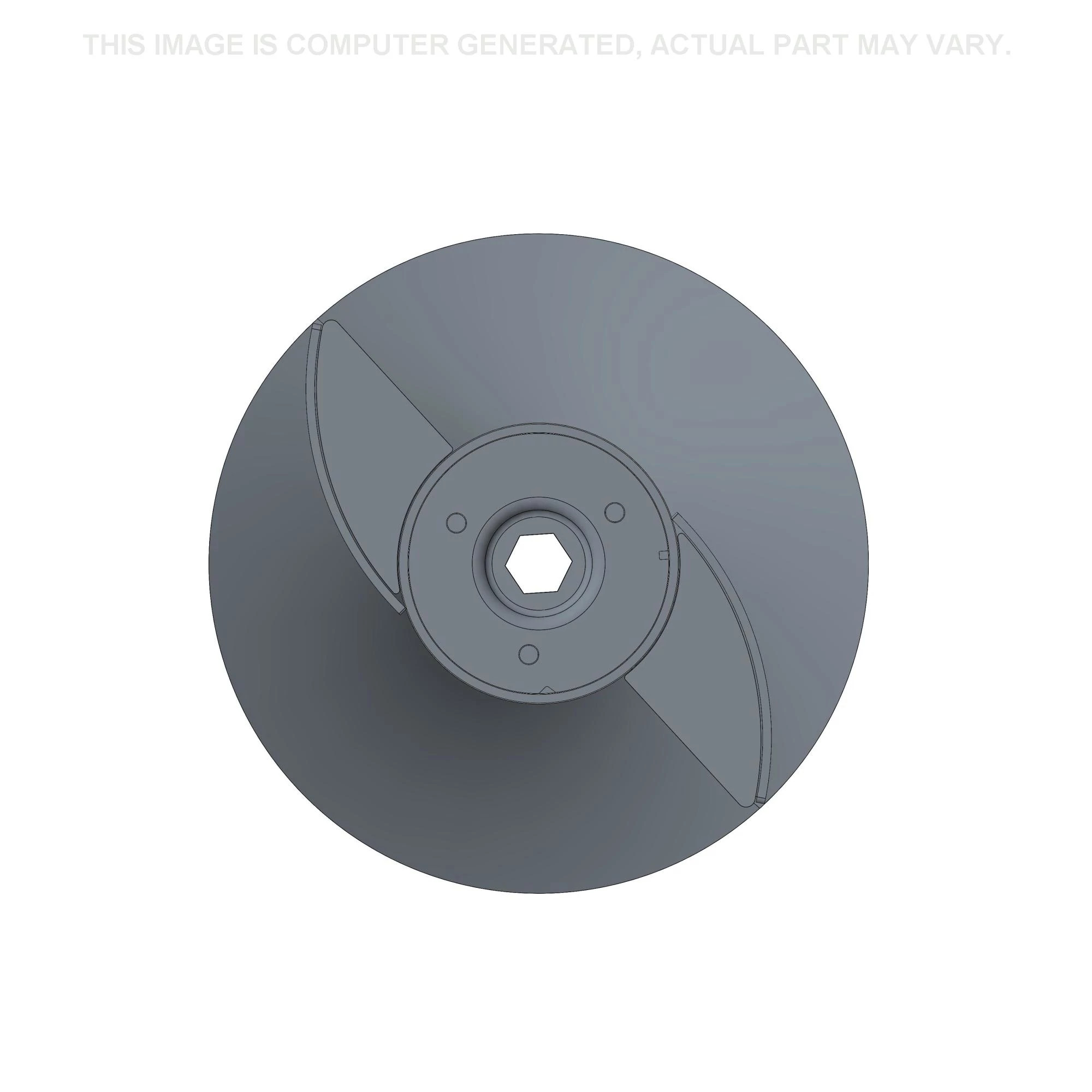 AUGER | NEWHOLLANDAG | IE | EN