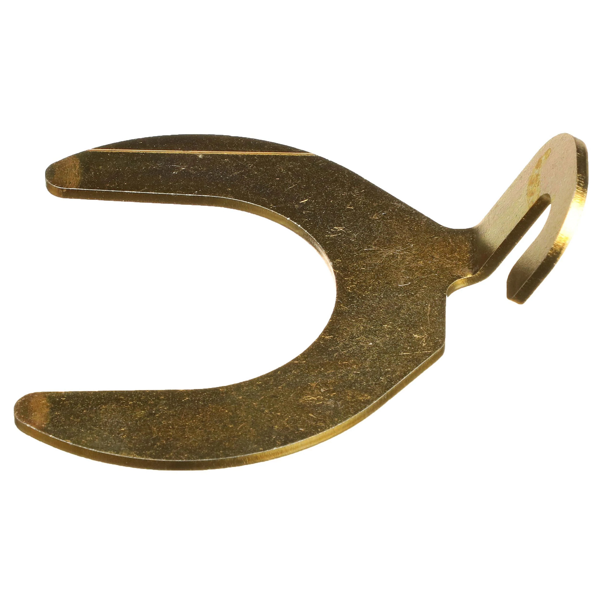 SHIM | NEWHOLLANDAG | SA | EN