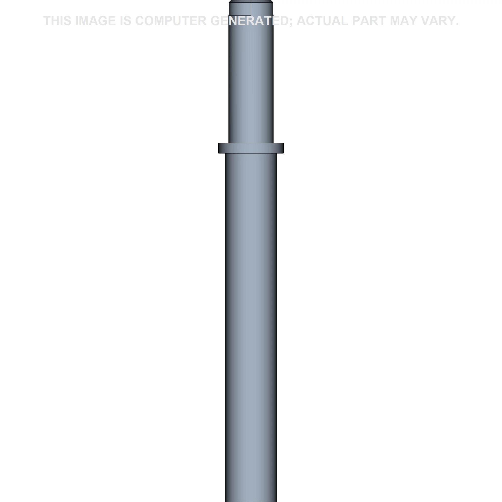 PIN | MILLER | CA | EN