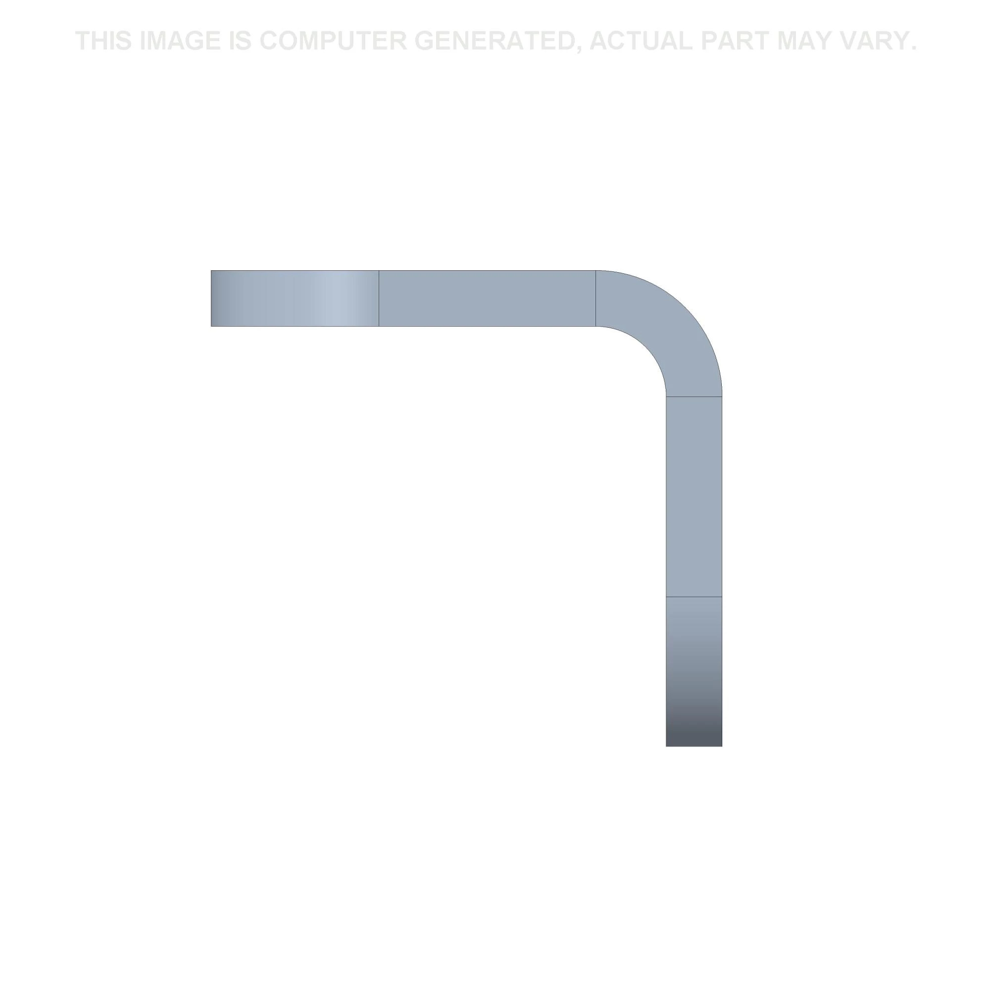 BRACKET | NEWHOLLANDAG | CA | EN