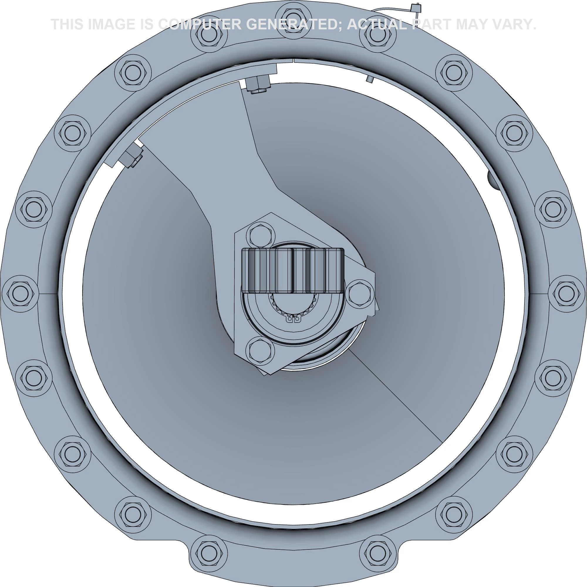 EXTENSION | CASEIH | US | EN