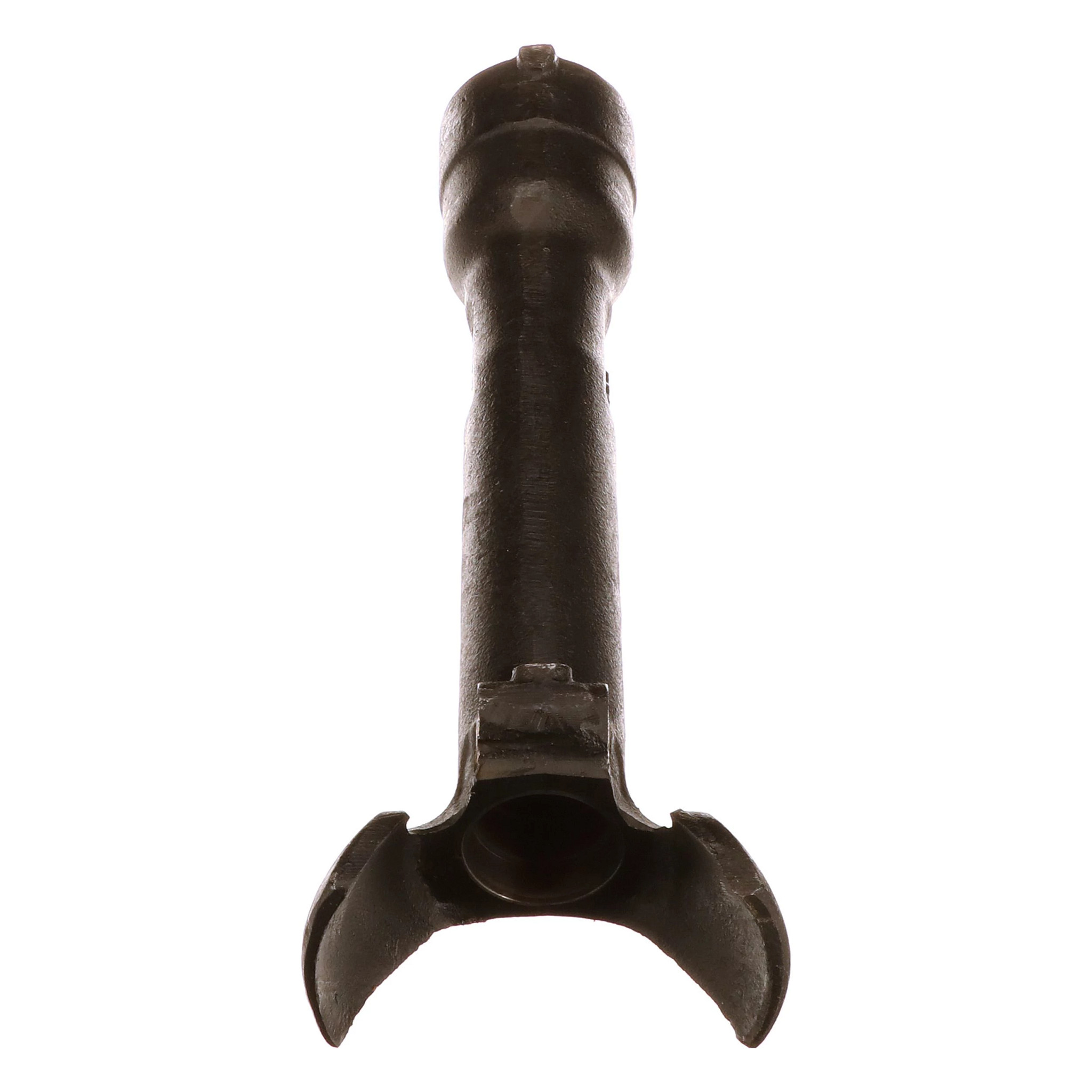 SHAFT | NEWHOLLANDAG | CA | EN