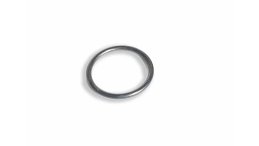 O-Ring - 29,5 mm DI x 3,0 mm espessura