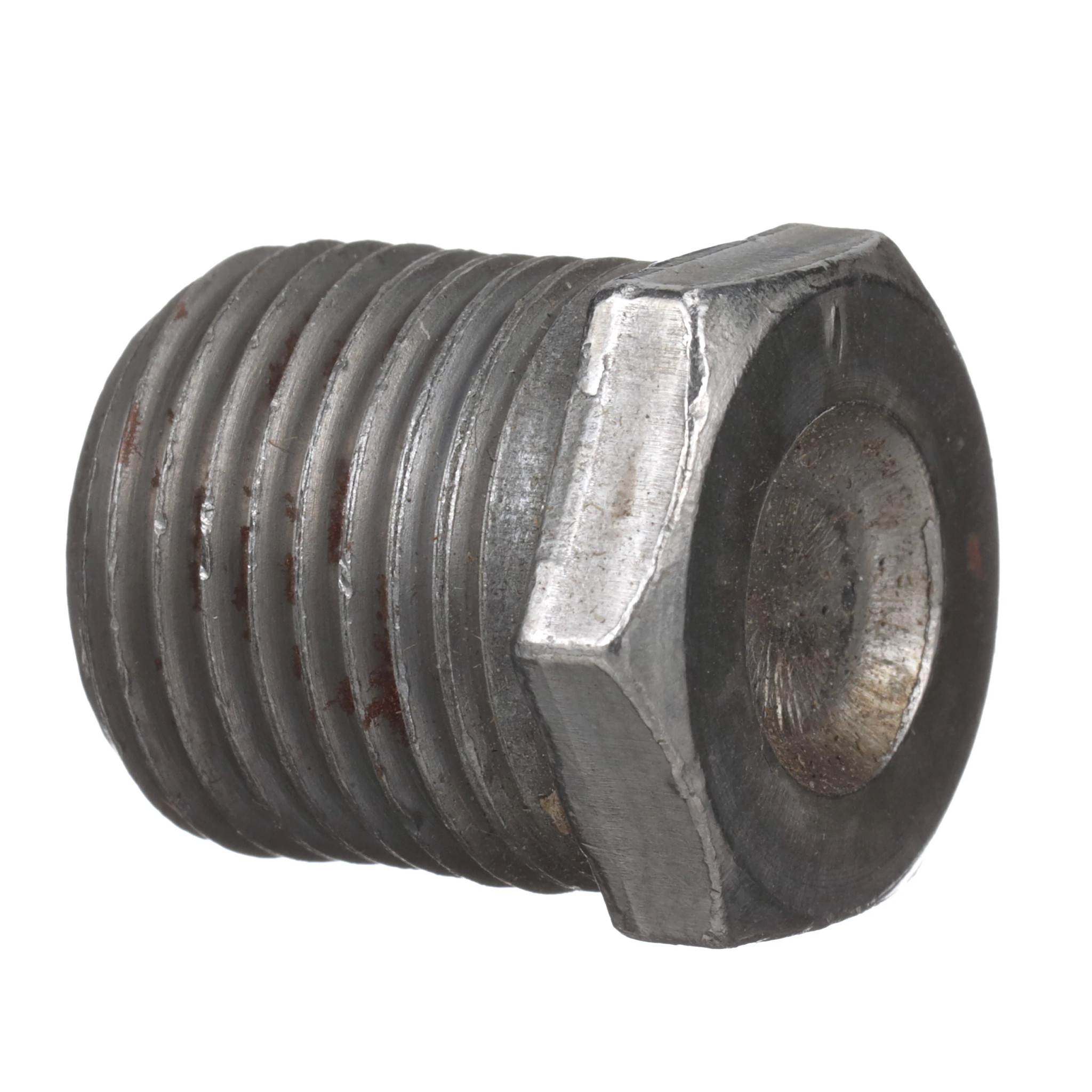 TAMPÃO SEXTAVADO | CASEIH | BR | PT