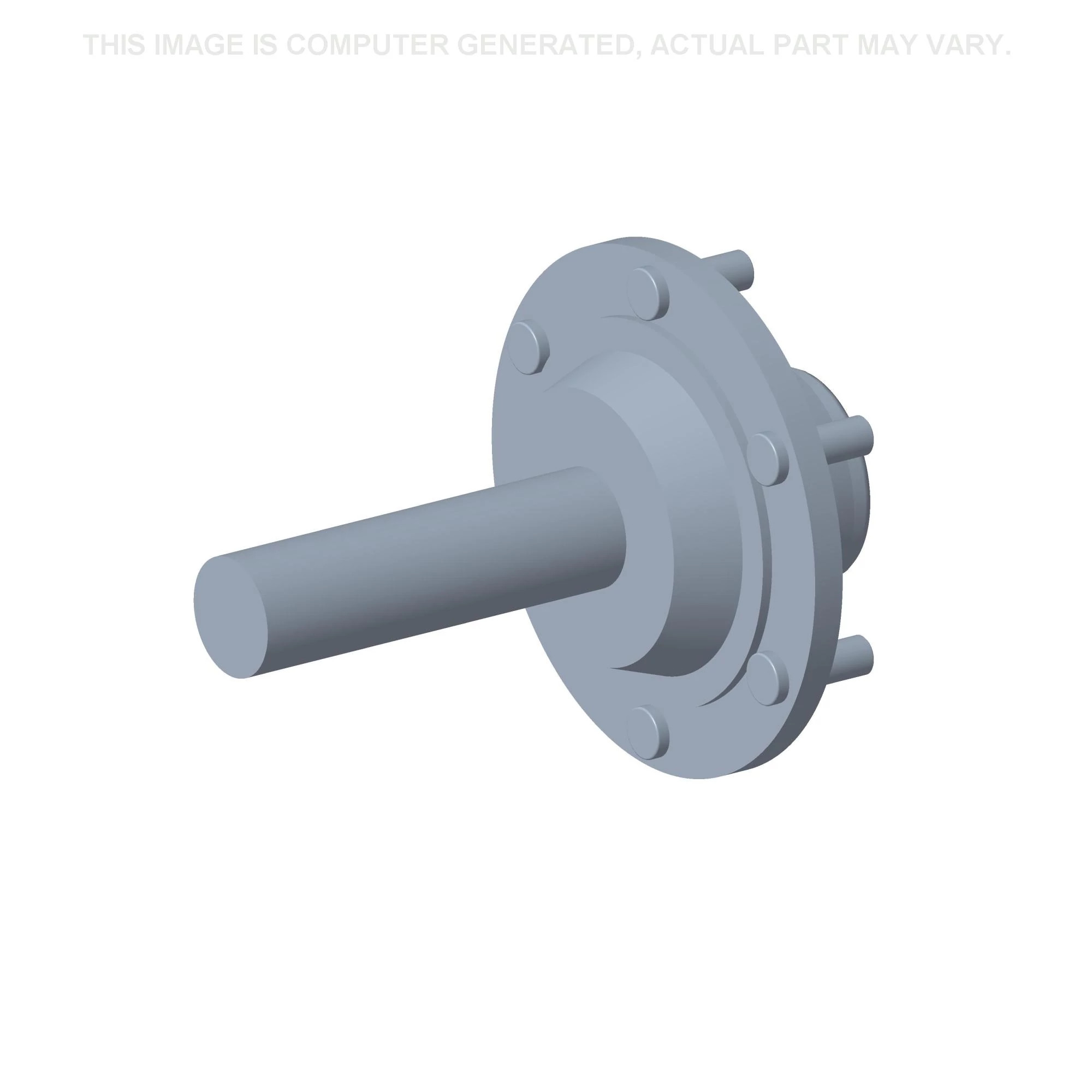 Moyeu | NEWHOLLANDCE | CA | FR