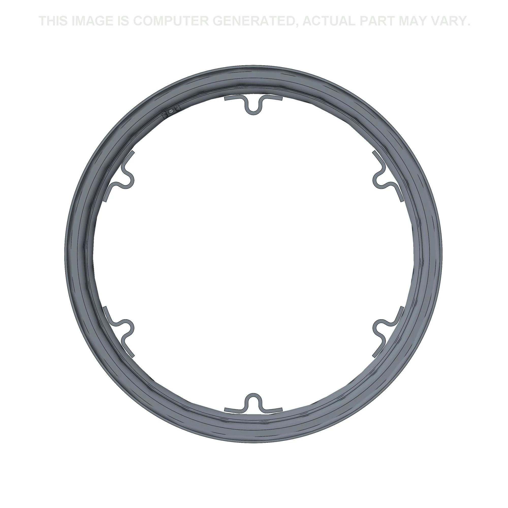 JANTE | CASEIH | FR | FR