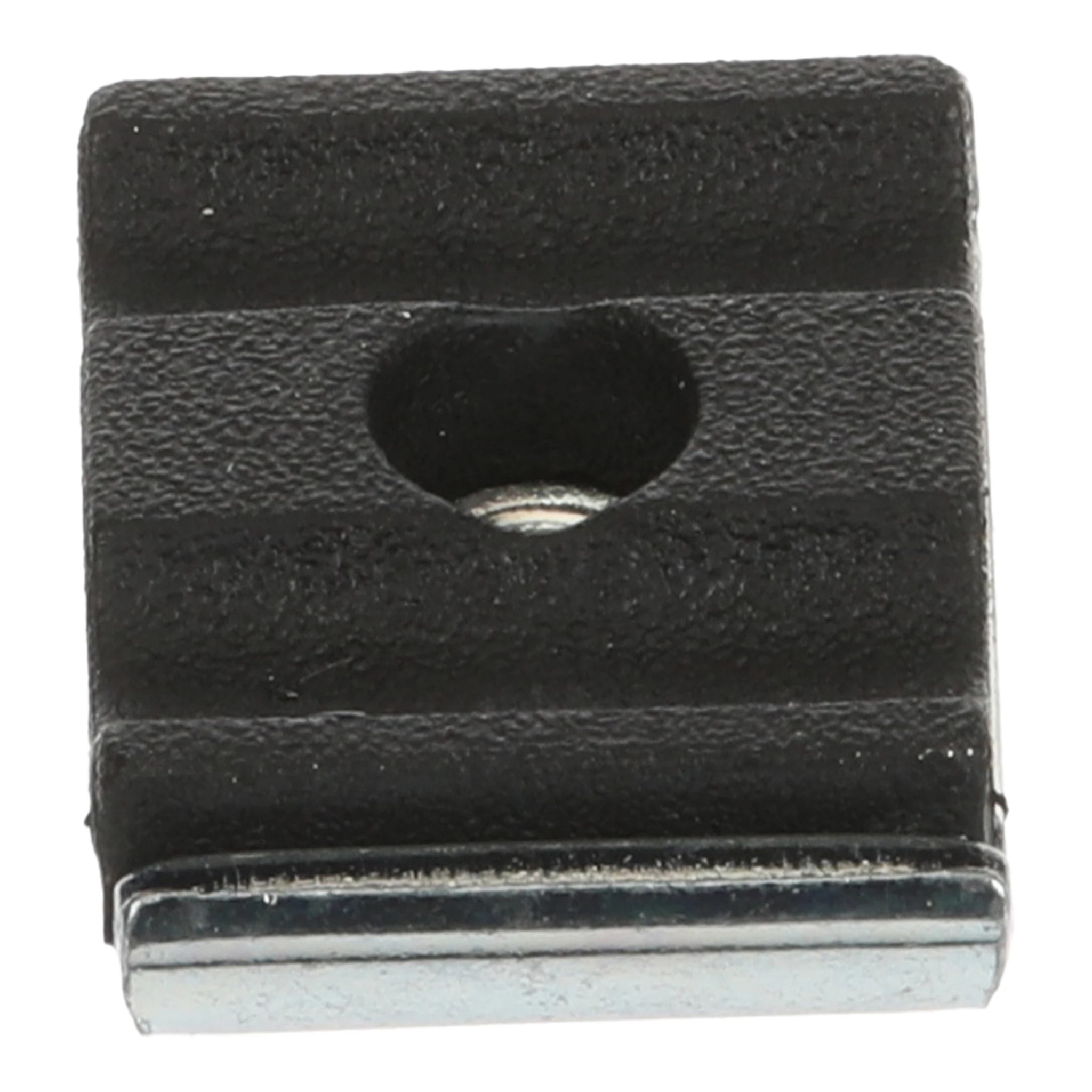 HOSE CLIP | CASECE | US | EN