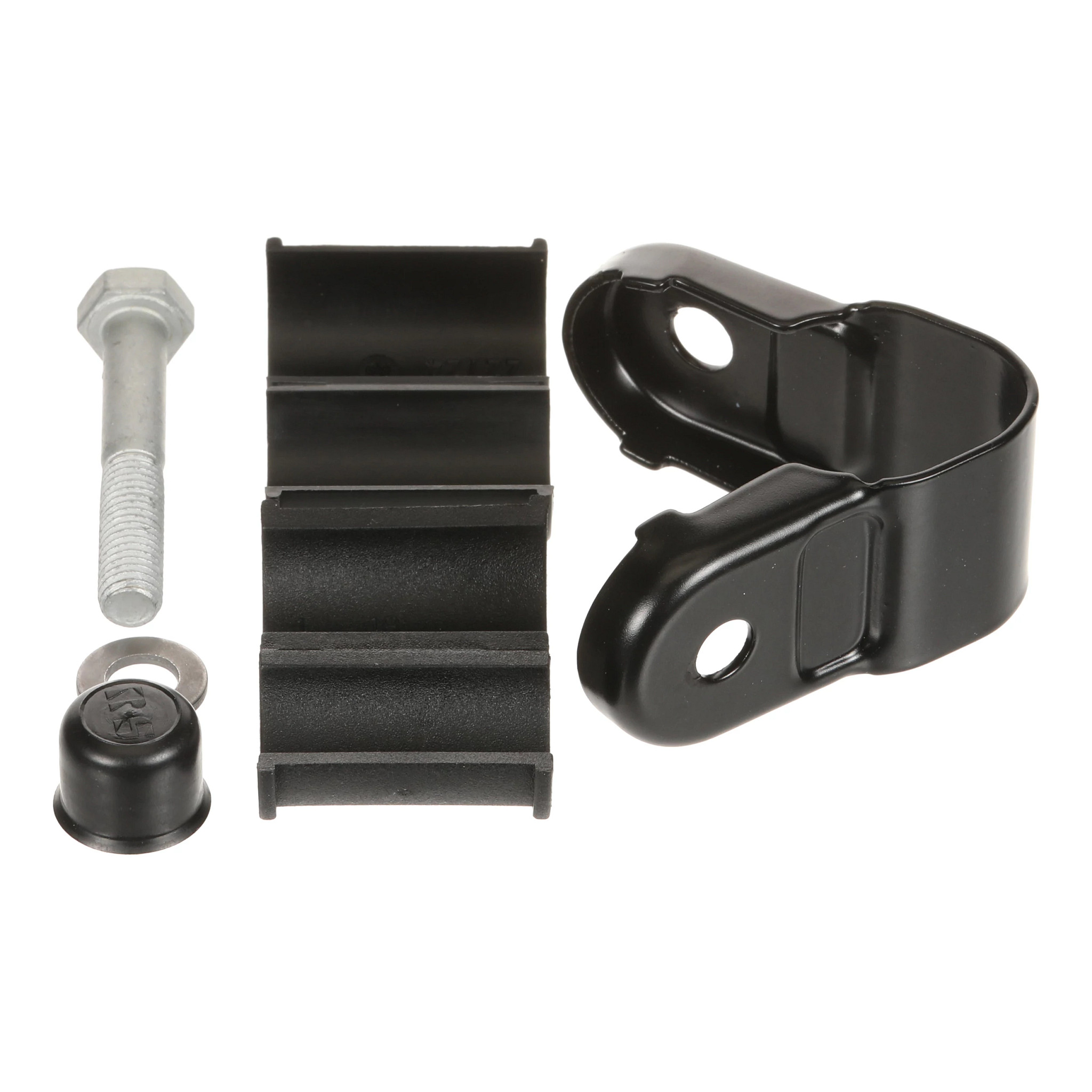 CONVERSION KIT | DEFAULT | US | EN