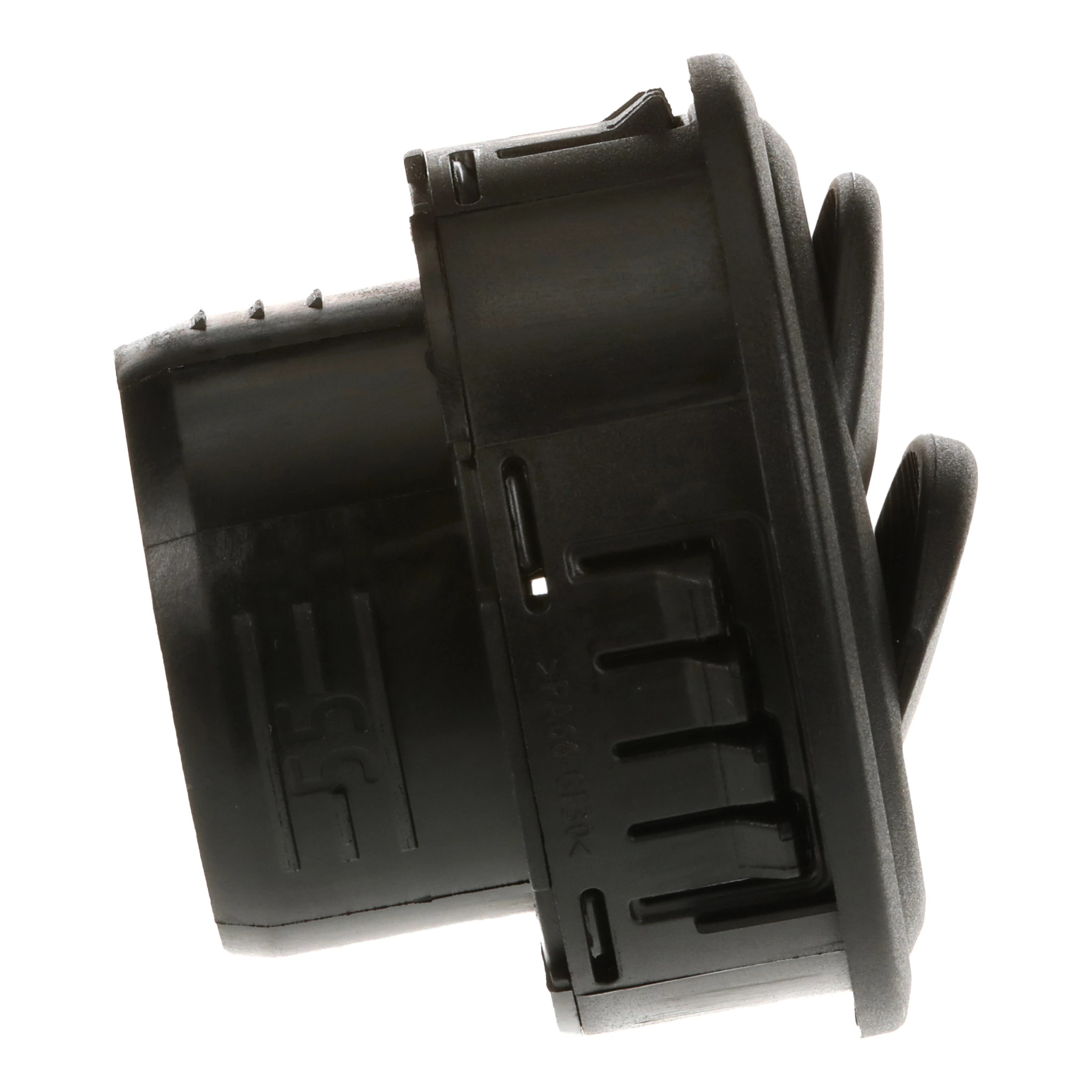 LOUVER | CASECE | AMEA | EN