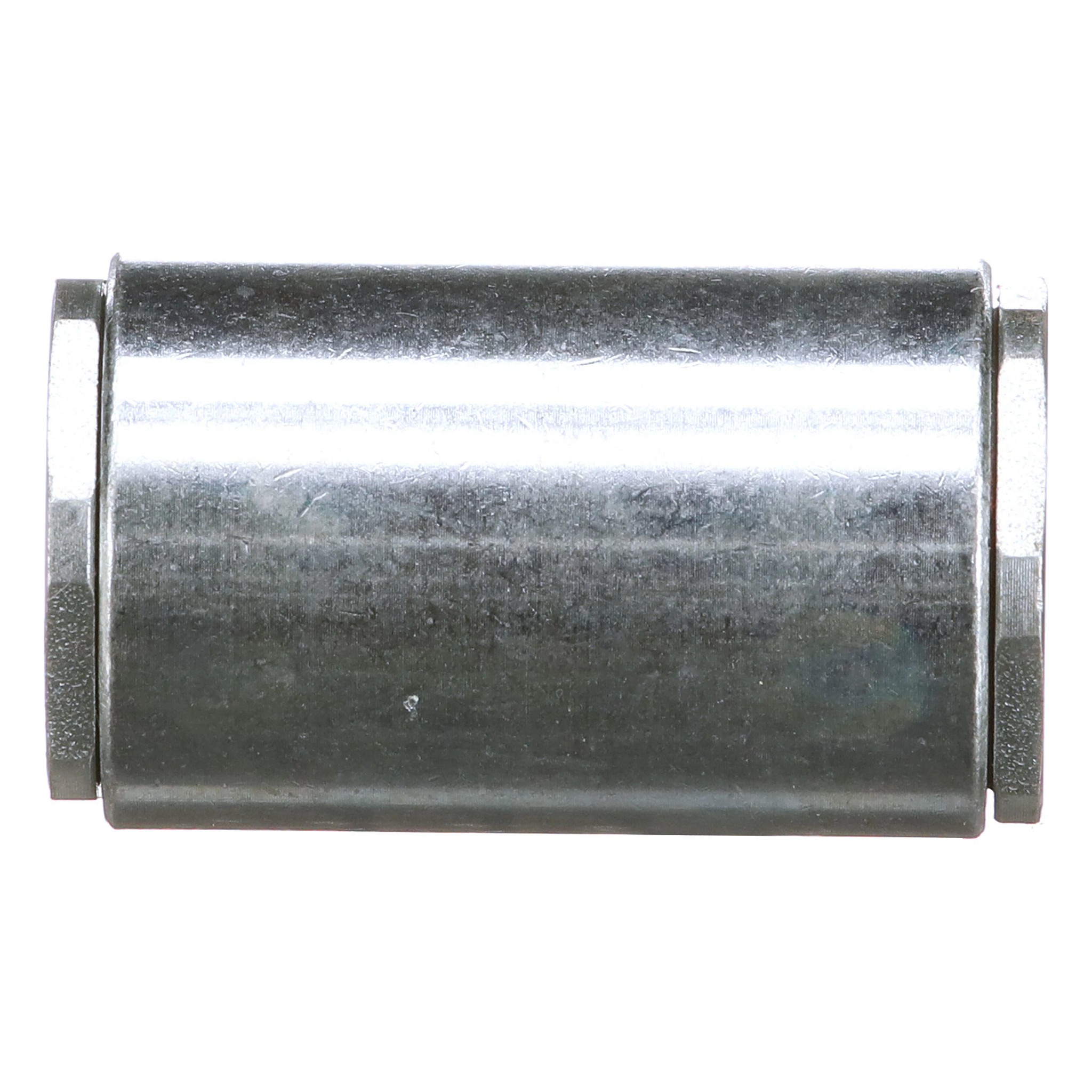 ADATTATORE | NEWHOLLANDAG | IT | IT