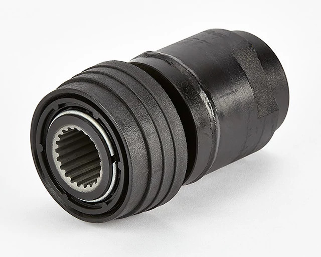 联轴节 | CASEIH | AMEA | EN