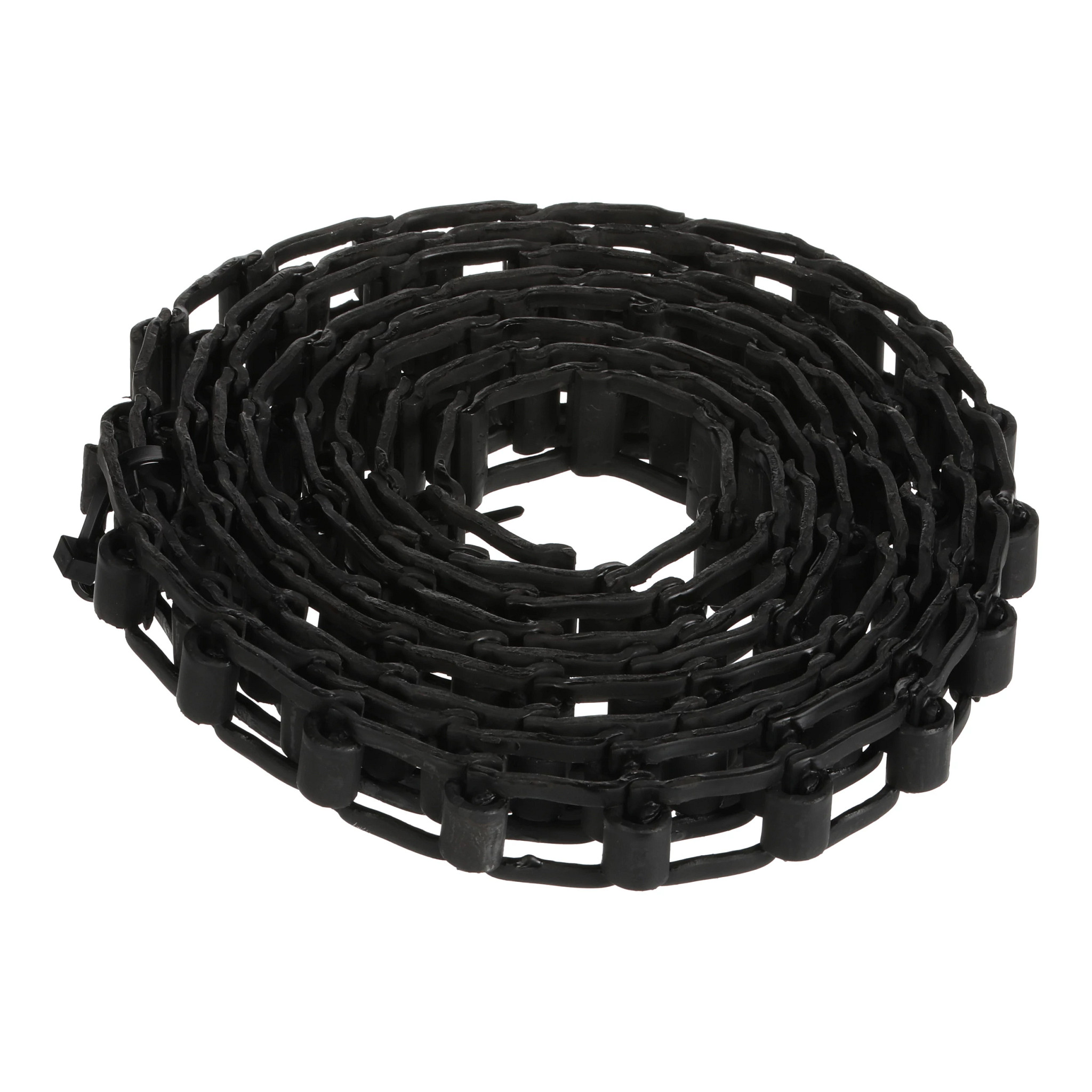 CHAIN (AG) | NEWHOLLANDAG | AU | EN