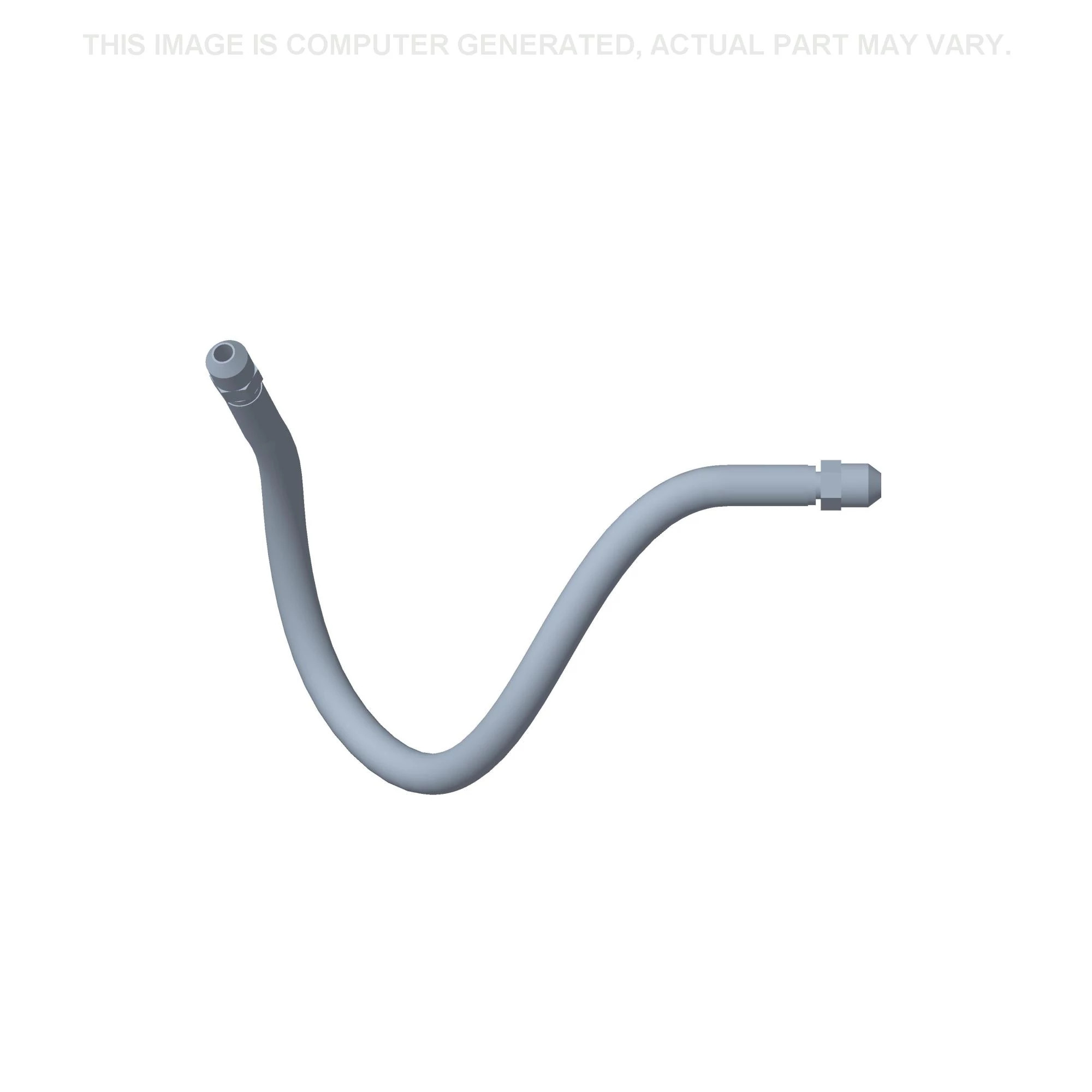 Mangueira Hidráulica